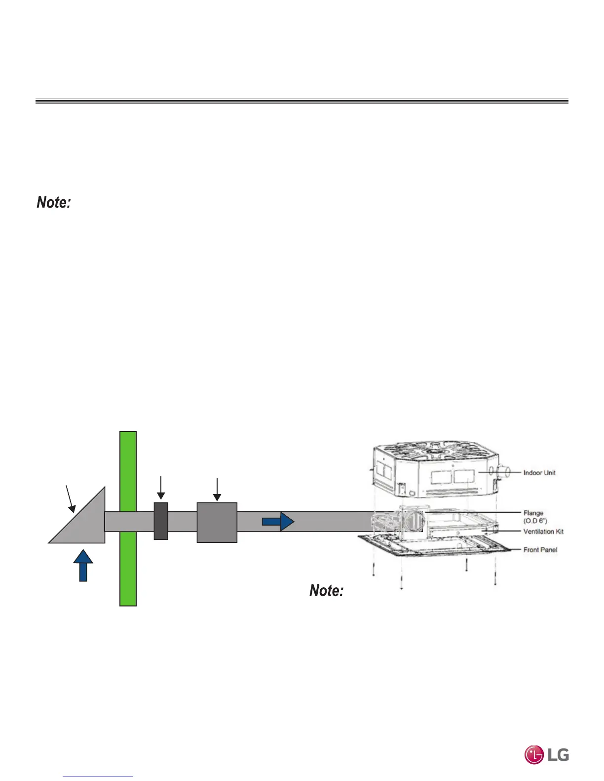Page #56 background image