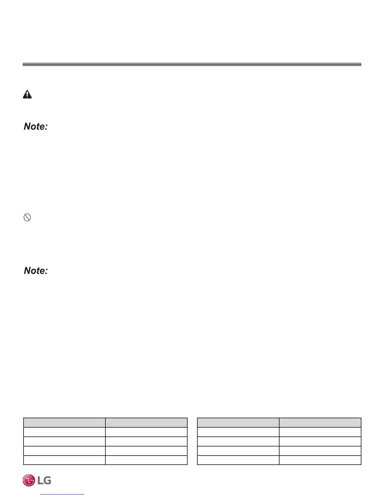 Page #59 background image