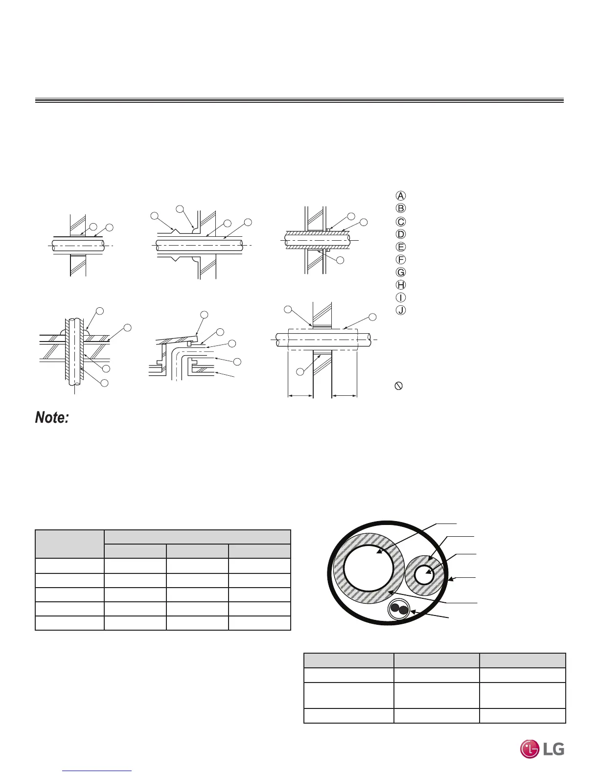 Page #72 background image