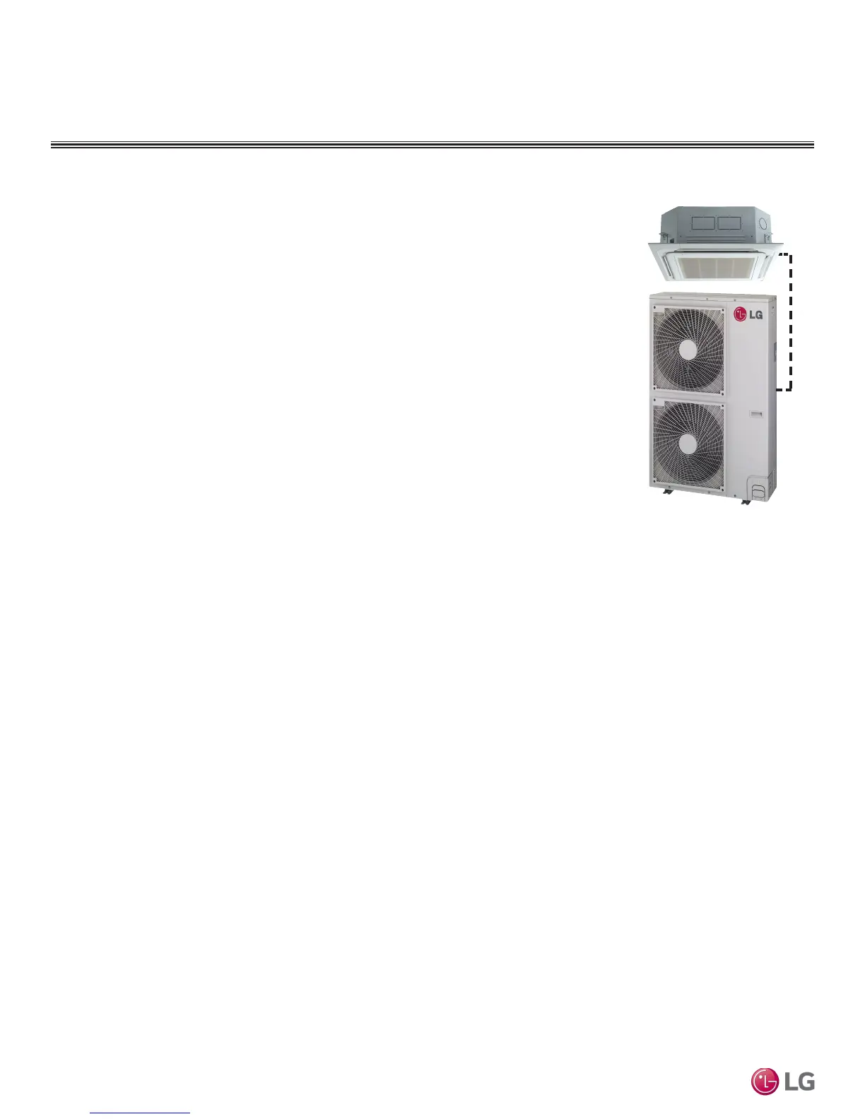 Page #82 background image