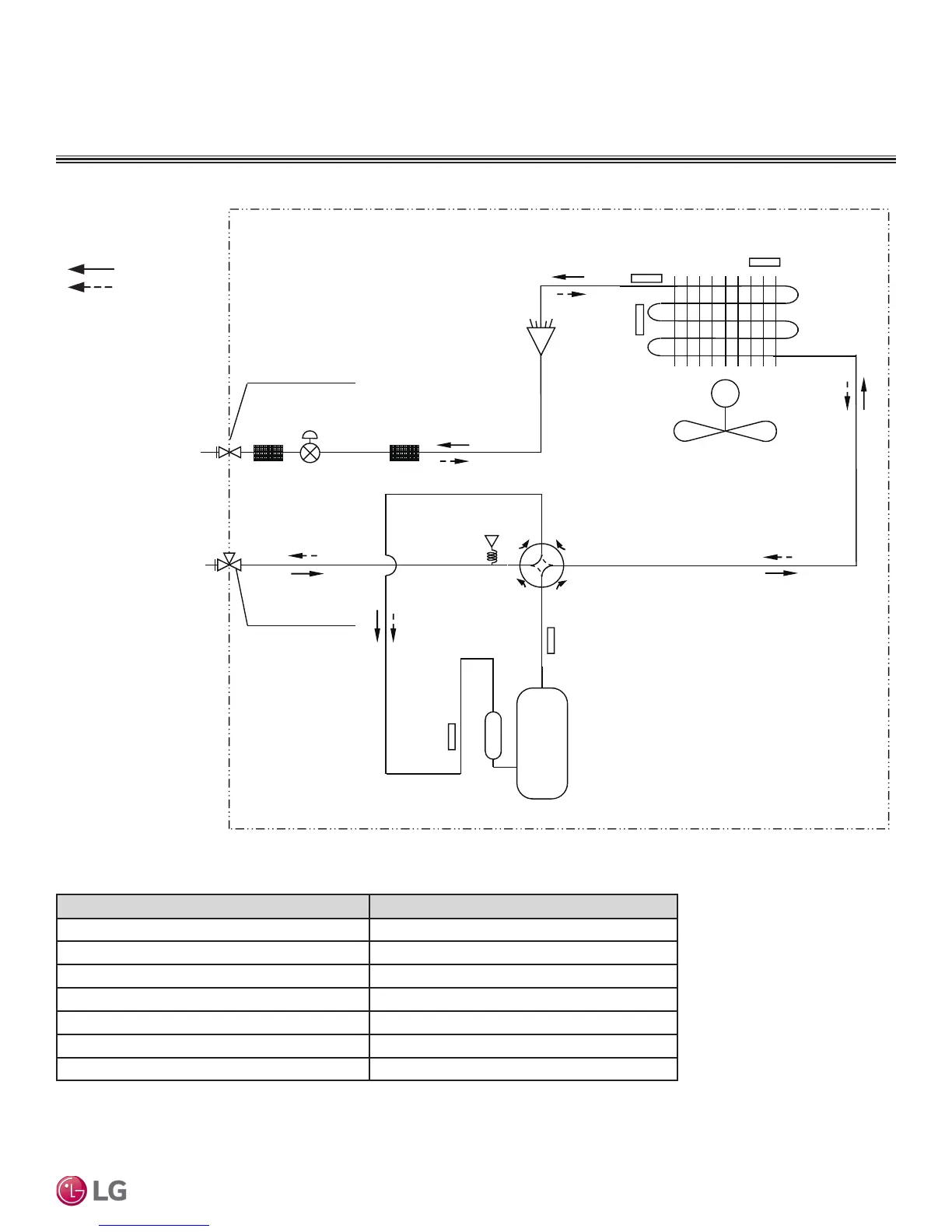 Page #27 background image