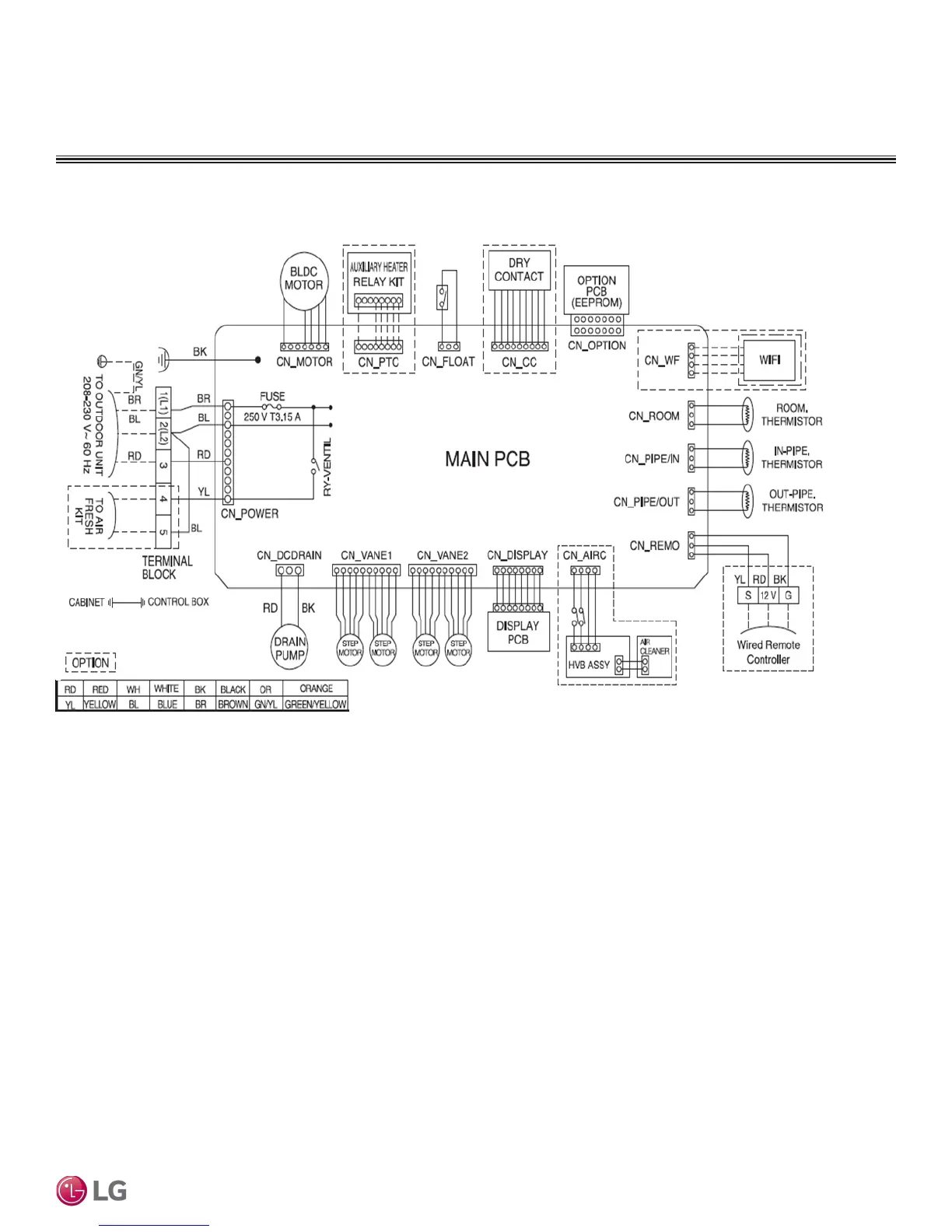 Page #35 background image
