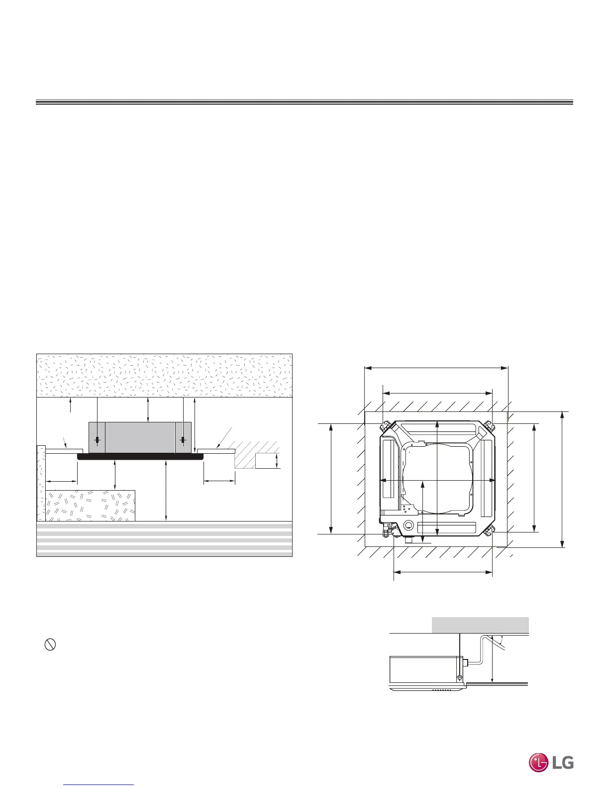 Page #60 background image