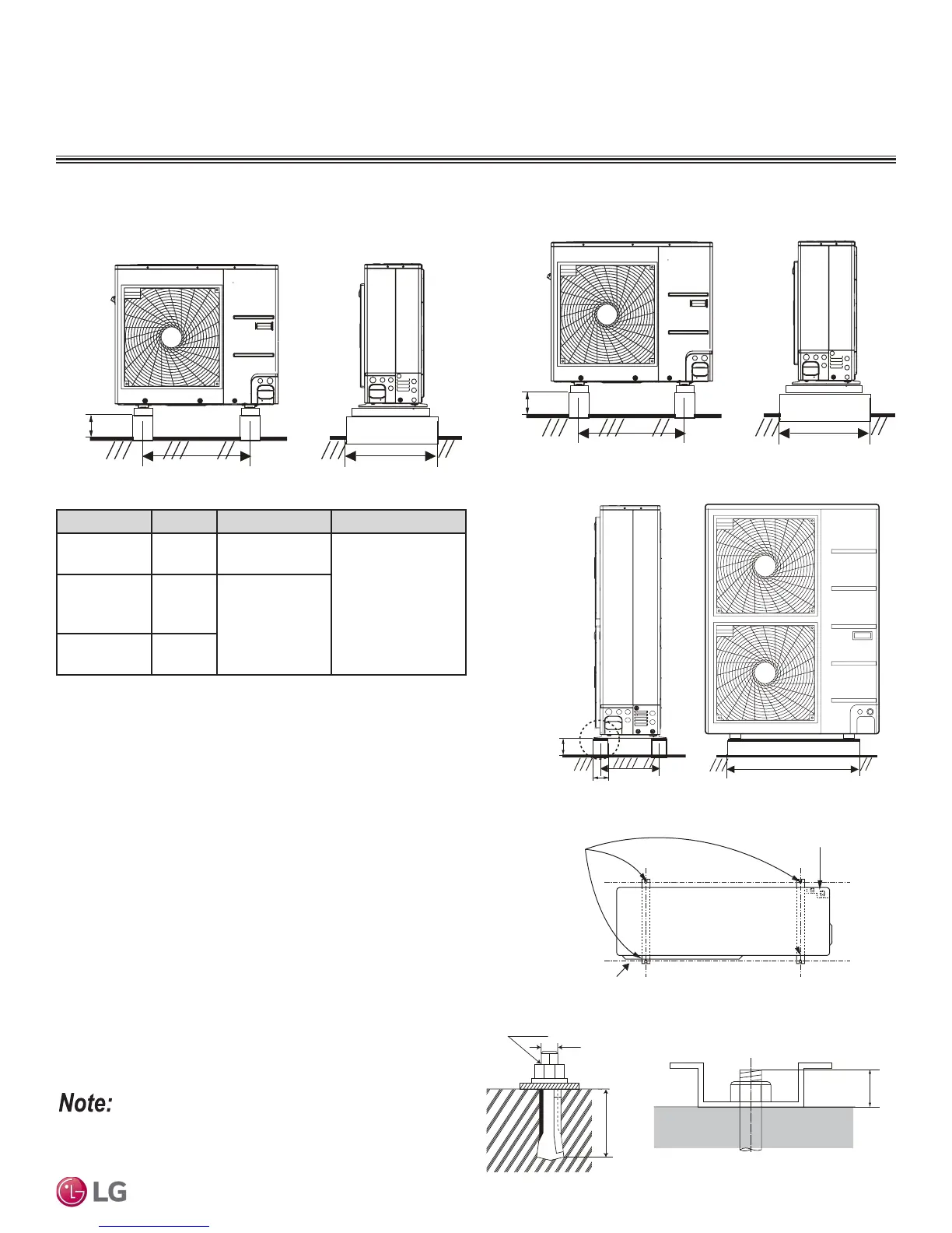 Page #63 background image