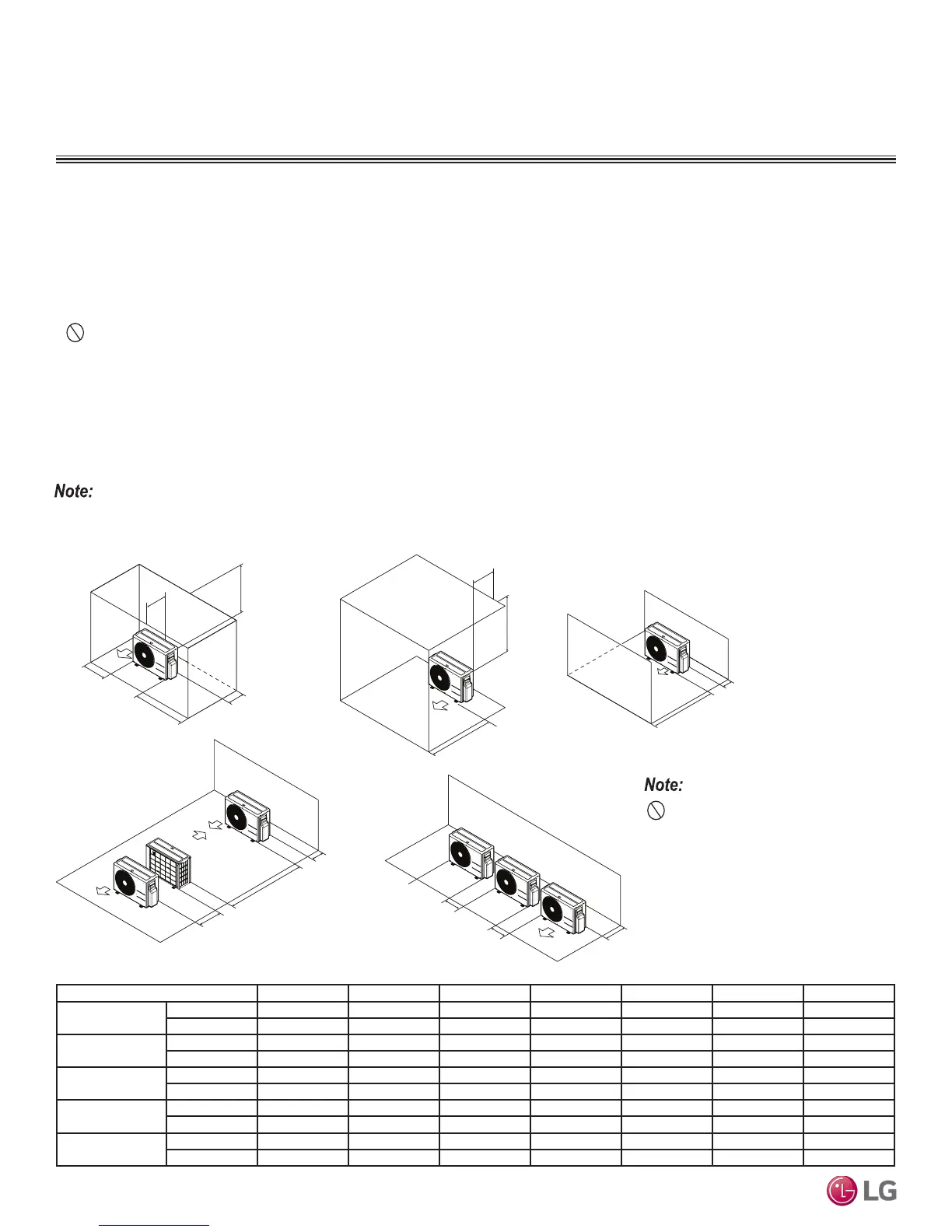 Page #64 background image