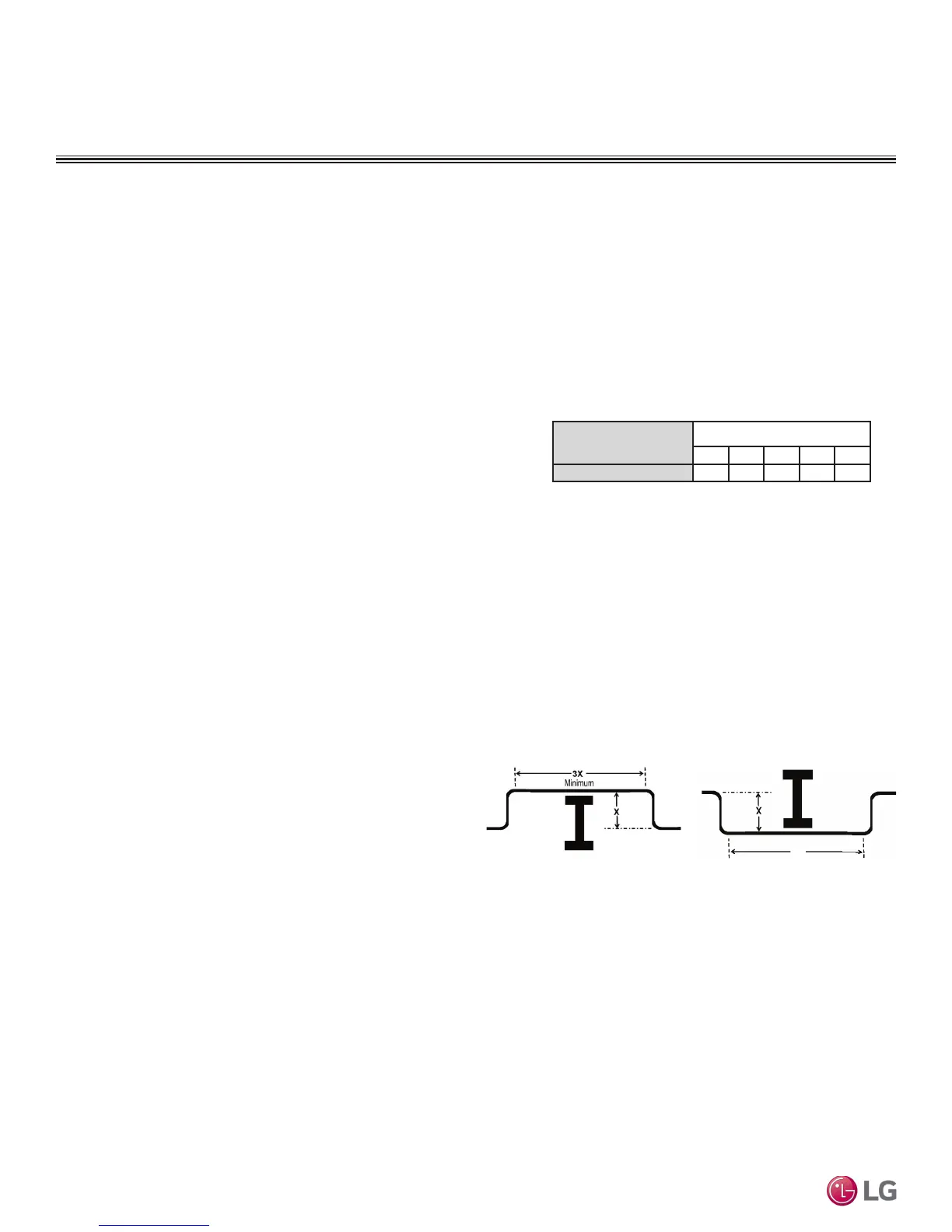 Page #70 background image