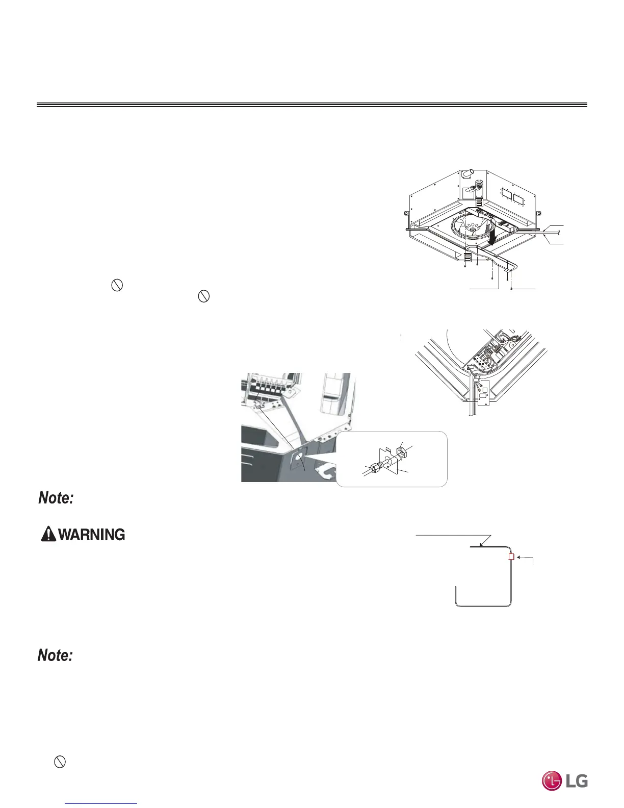 Page #78 background image