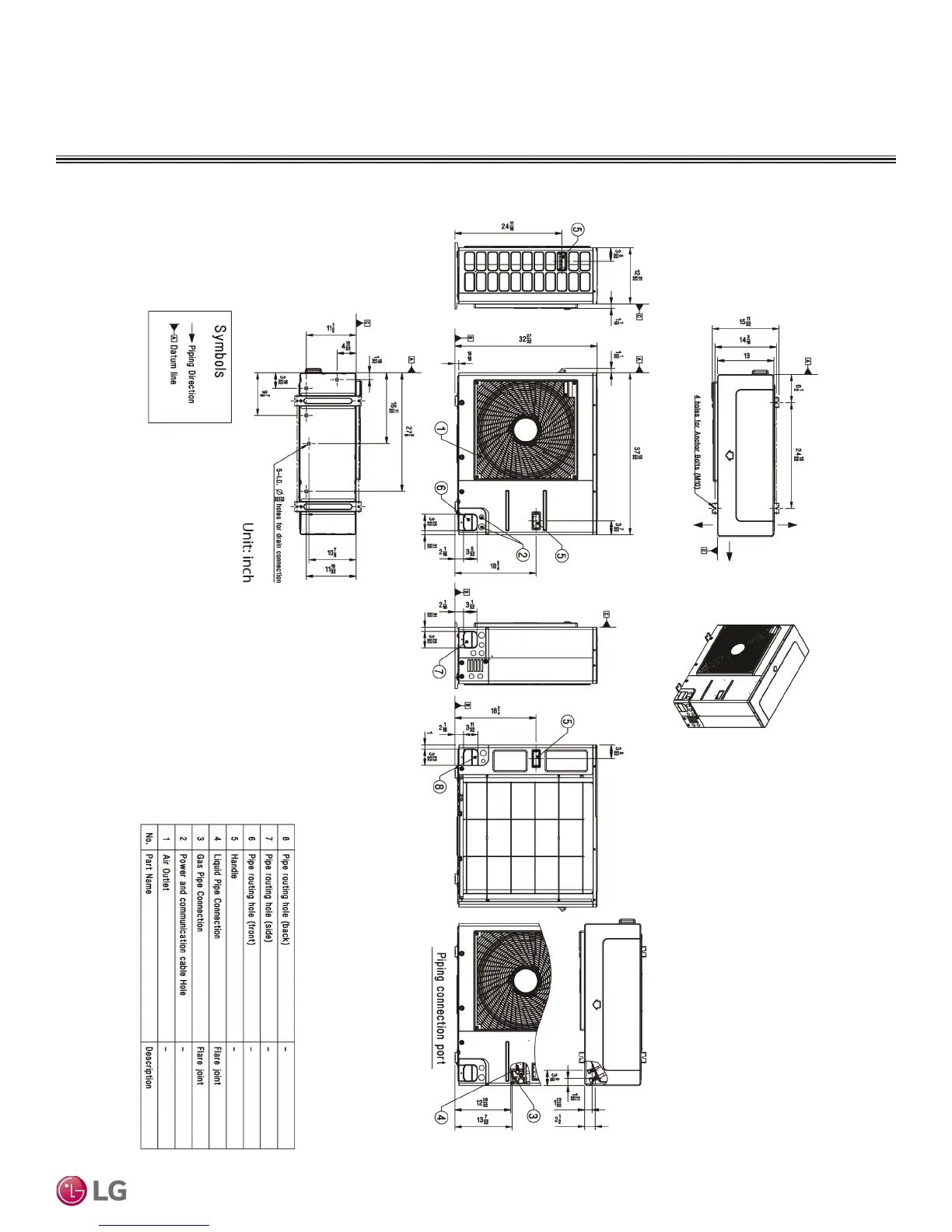 Page #15 background image