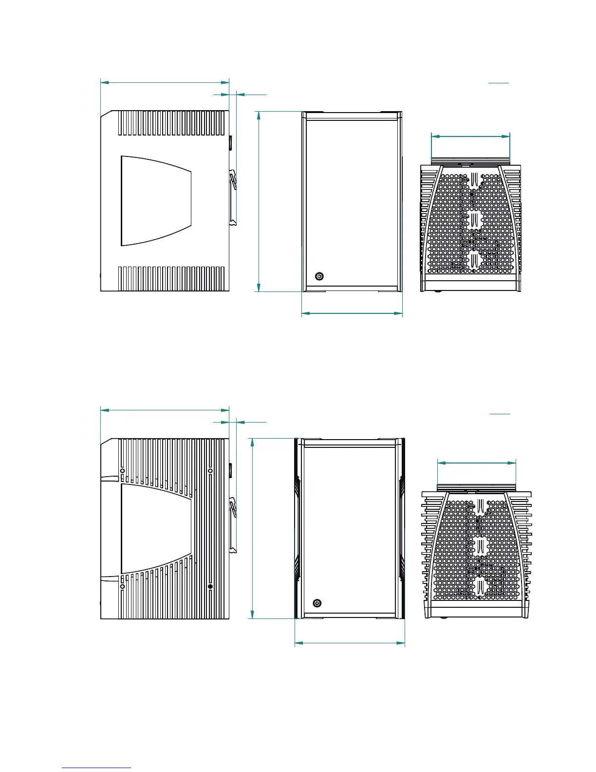 Page #53 background image