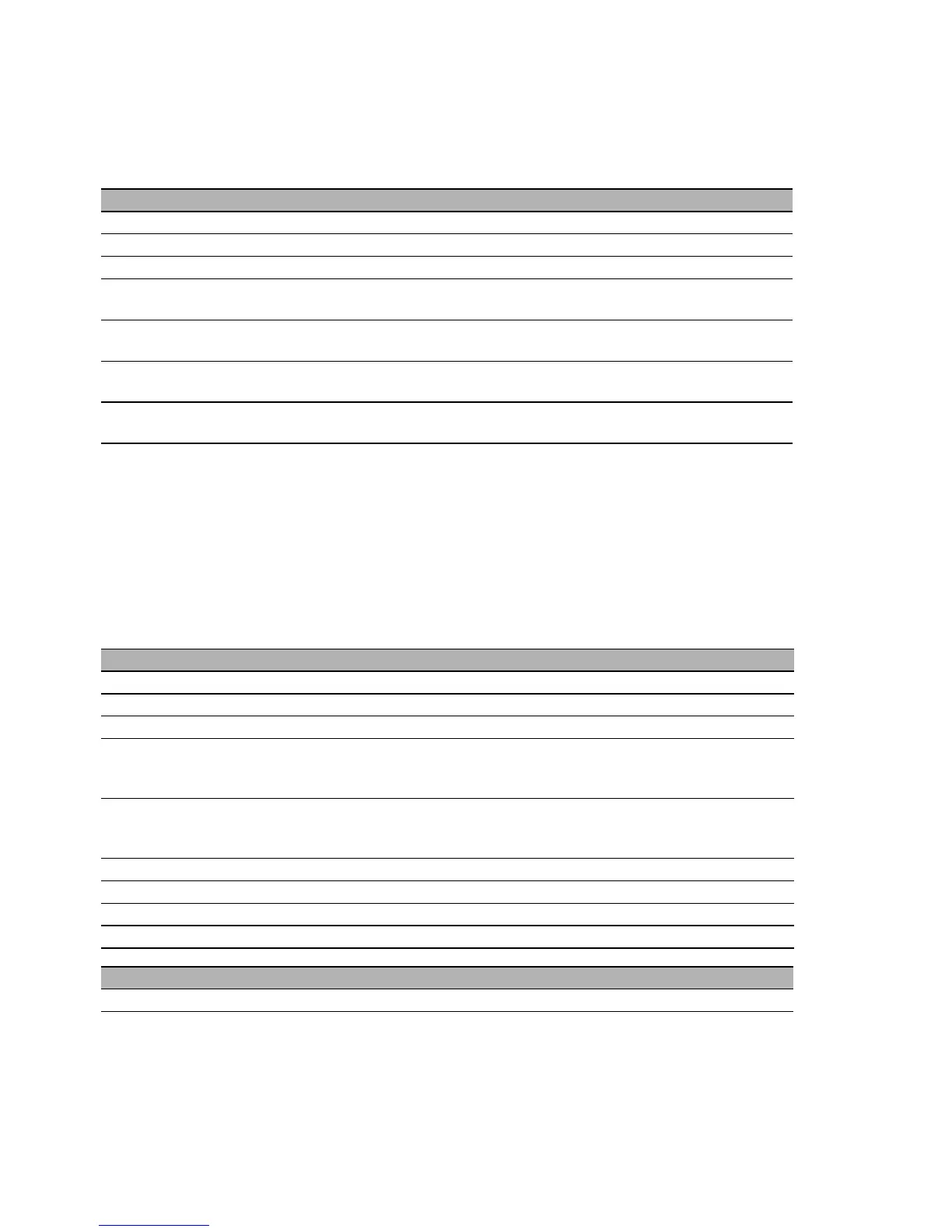 Page #60 background image