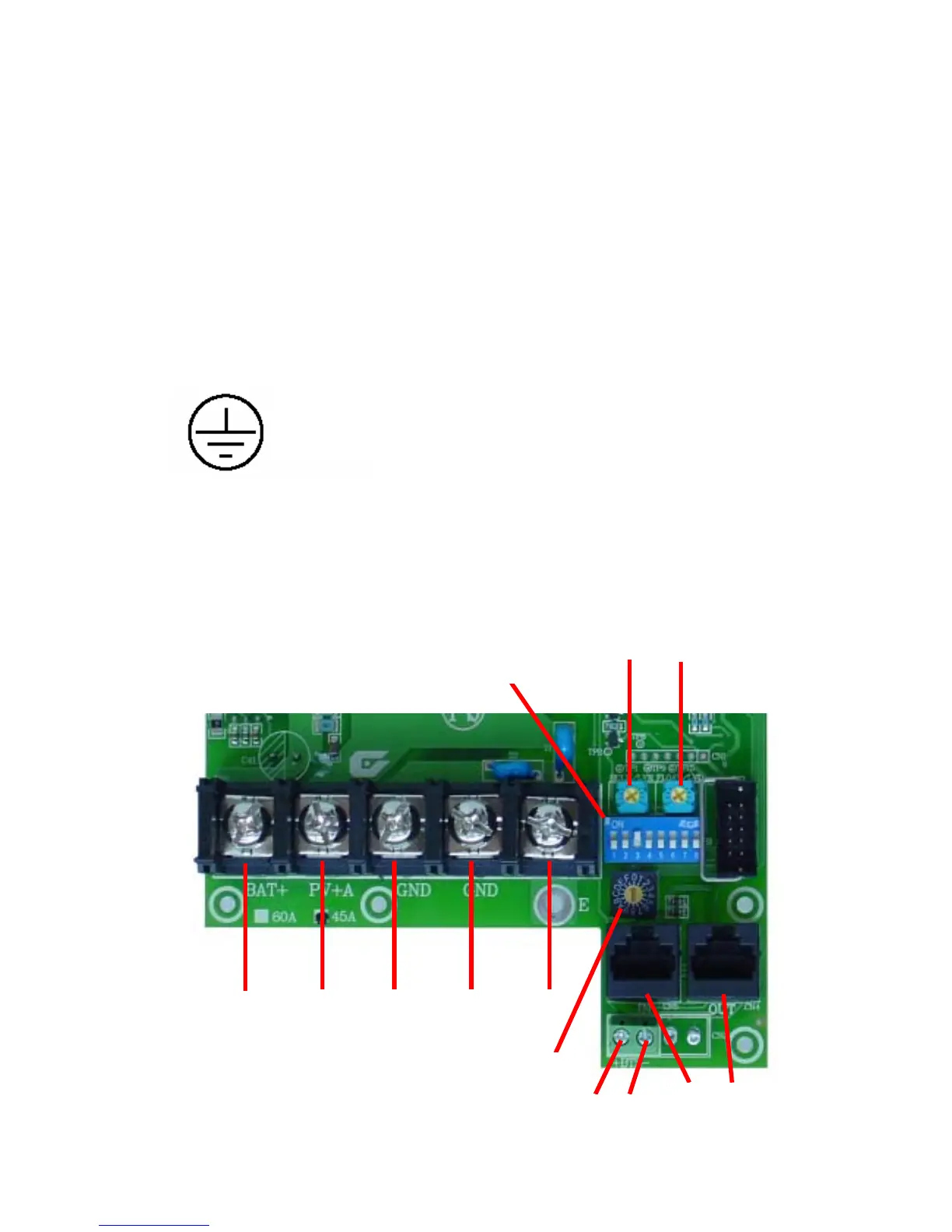 Page #21 background image