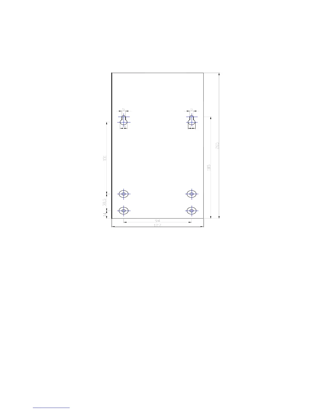 Page #14 background image