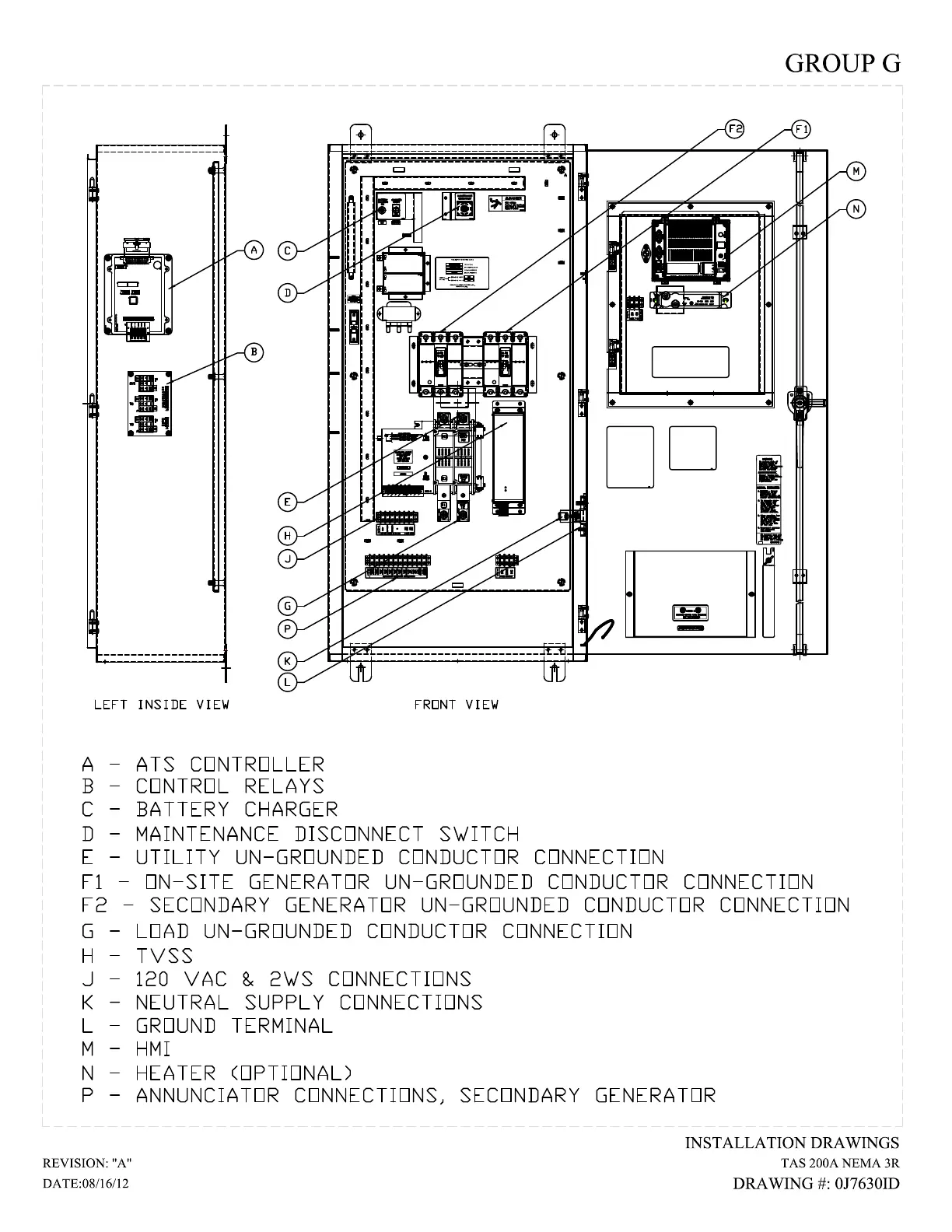 Page #22 background image