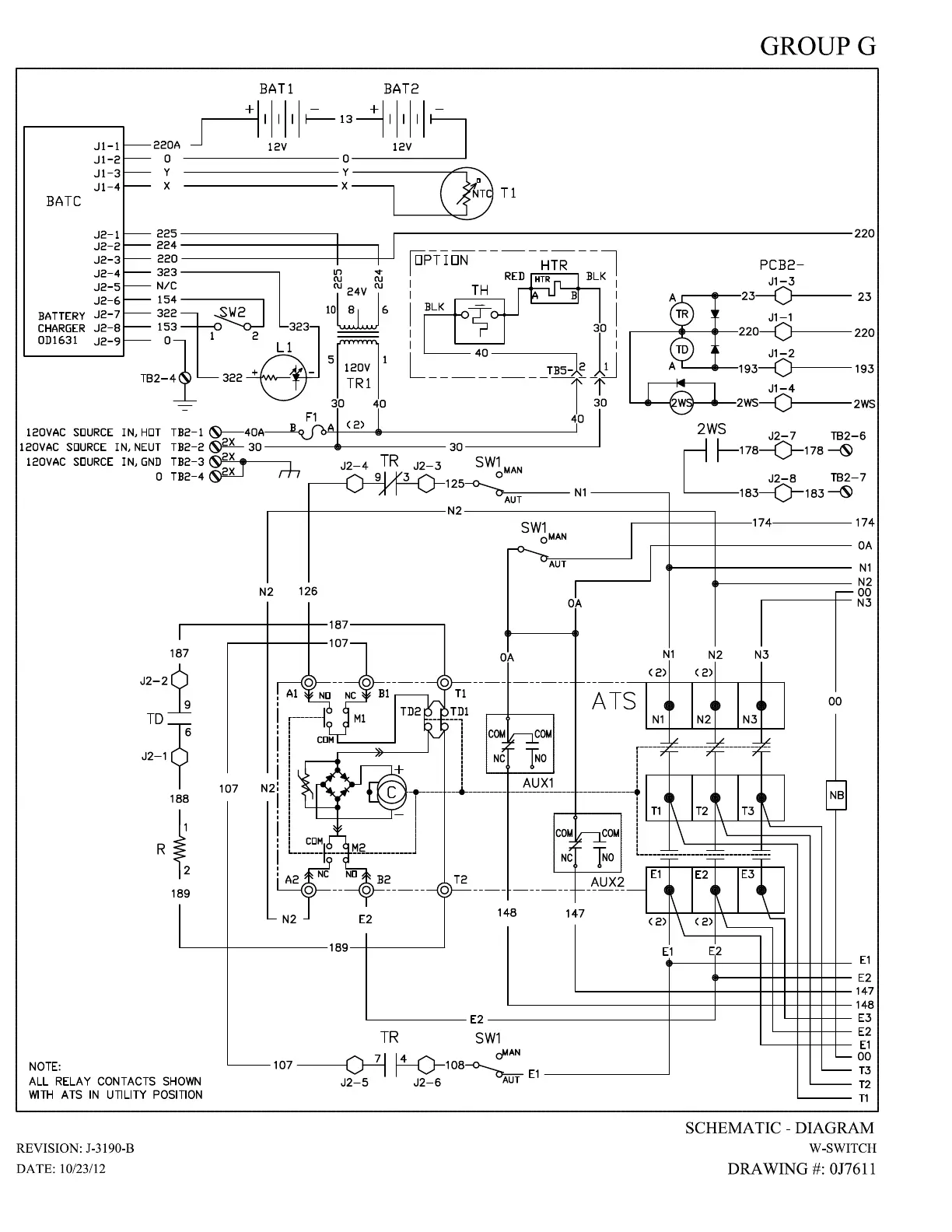 Page #25 background image