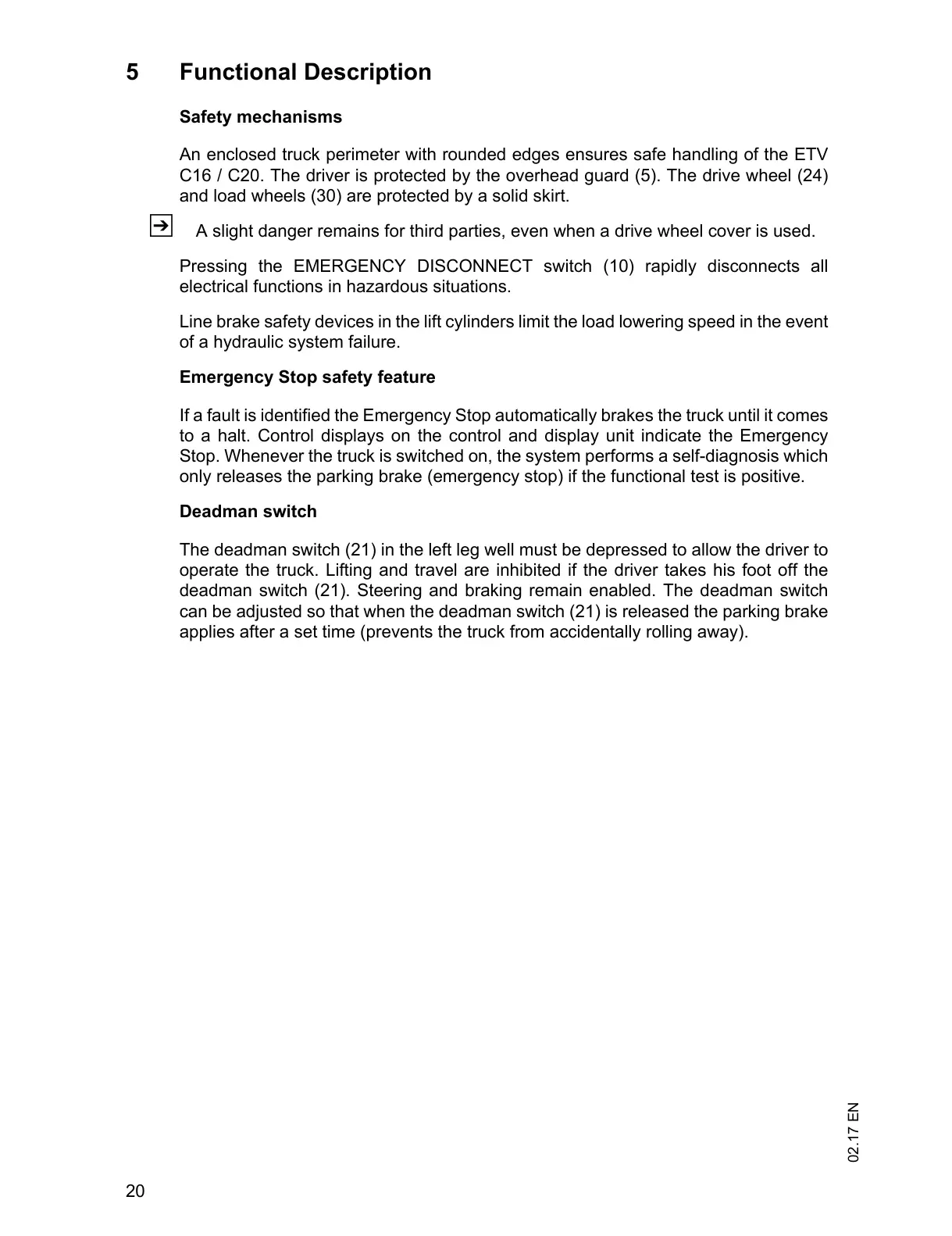 Page #23 background image
