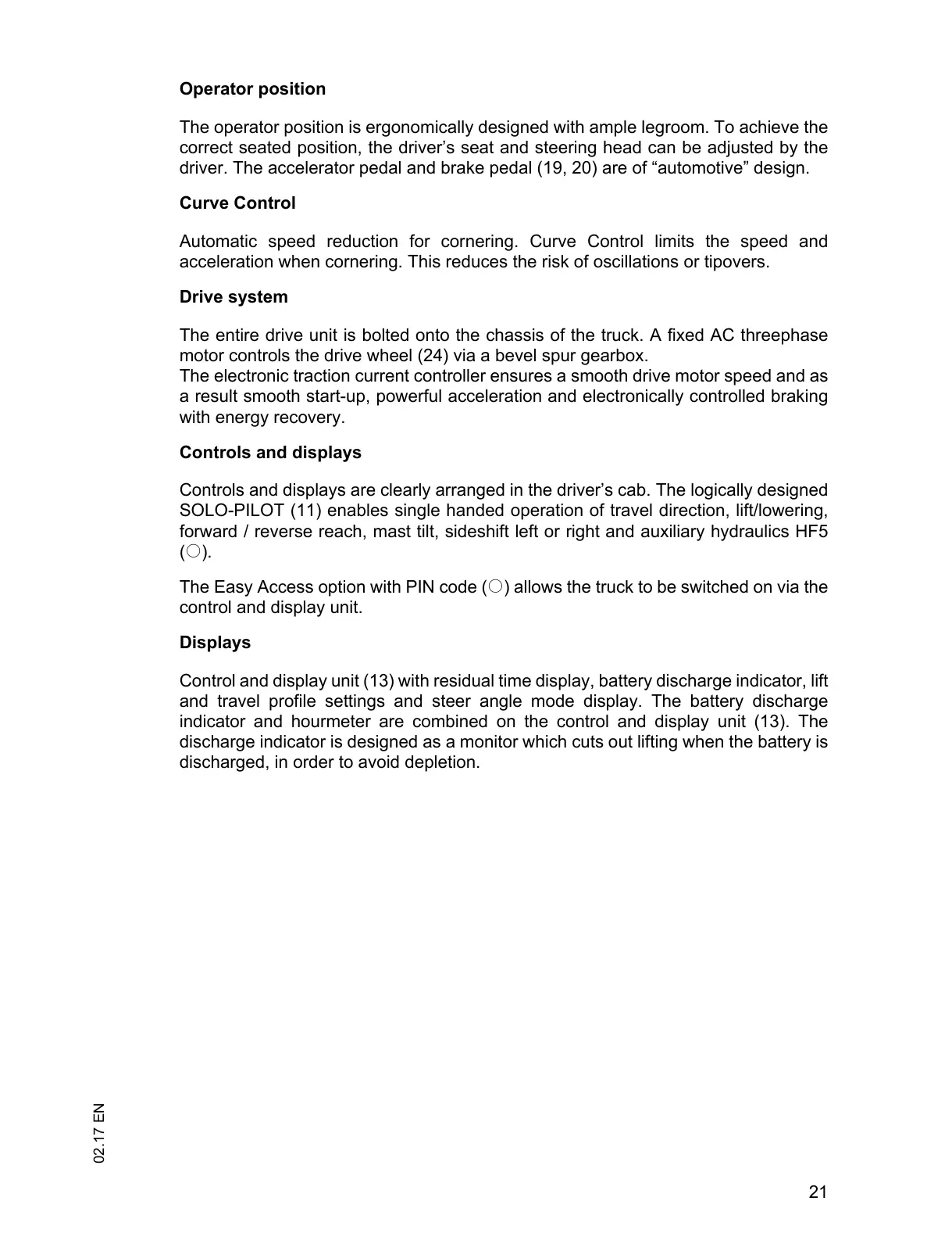 Page #24 background image