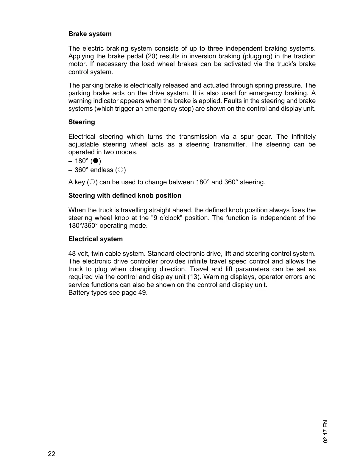 Page #25 background image