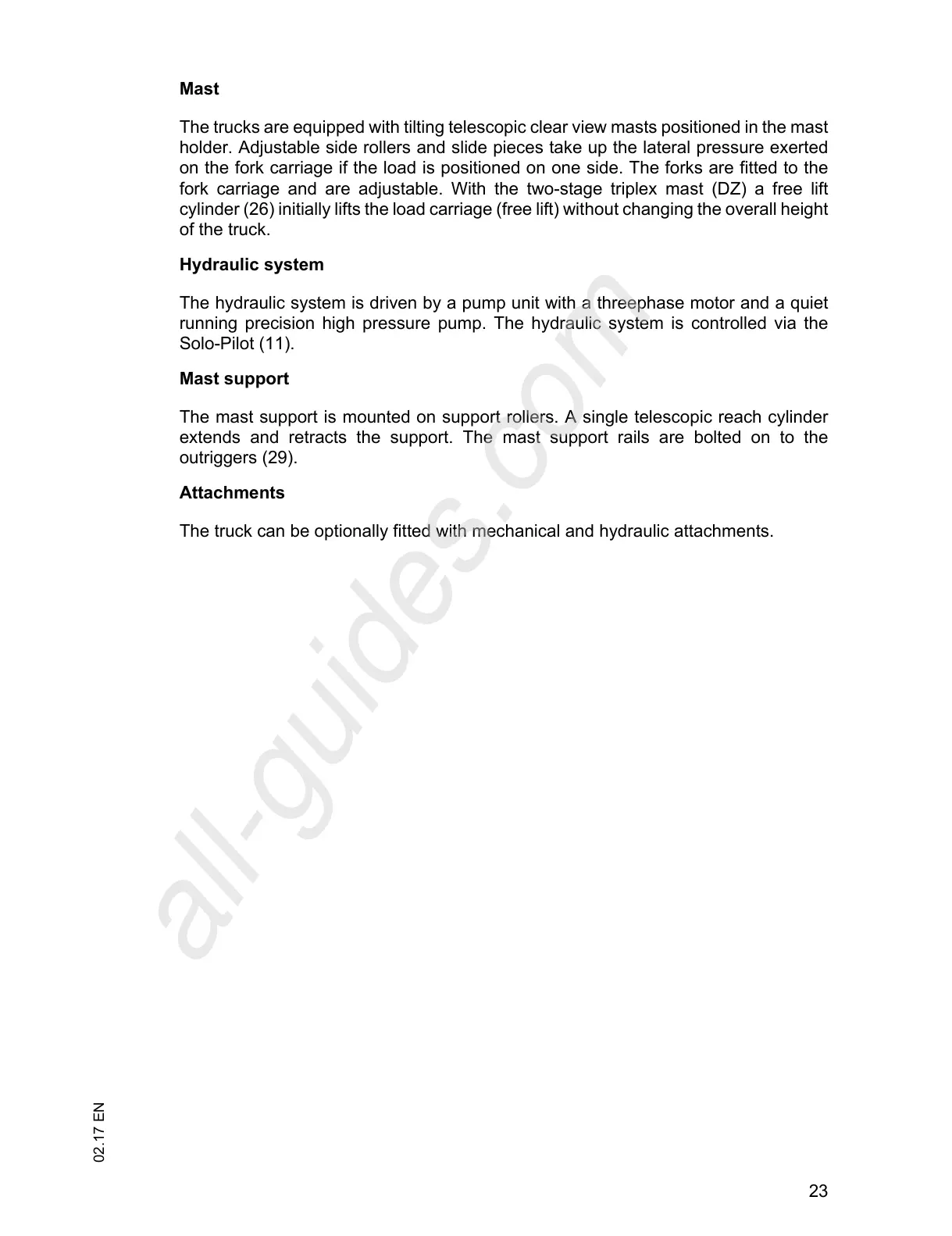 Page #26 background image