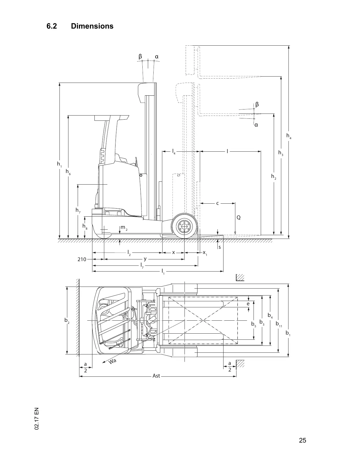 Page #28 background image