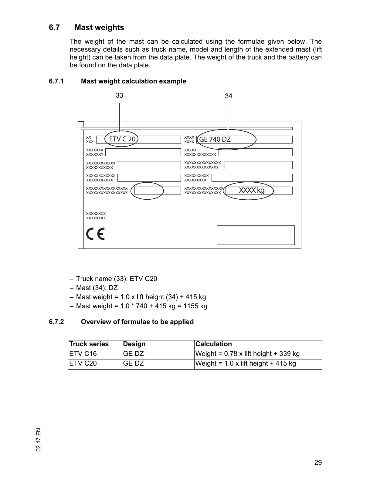 Page #32 background image