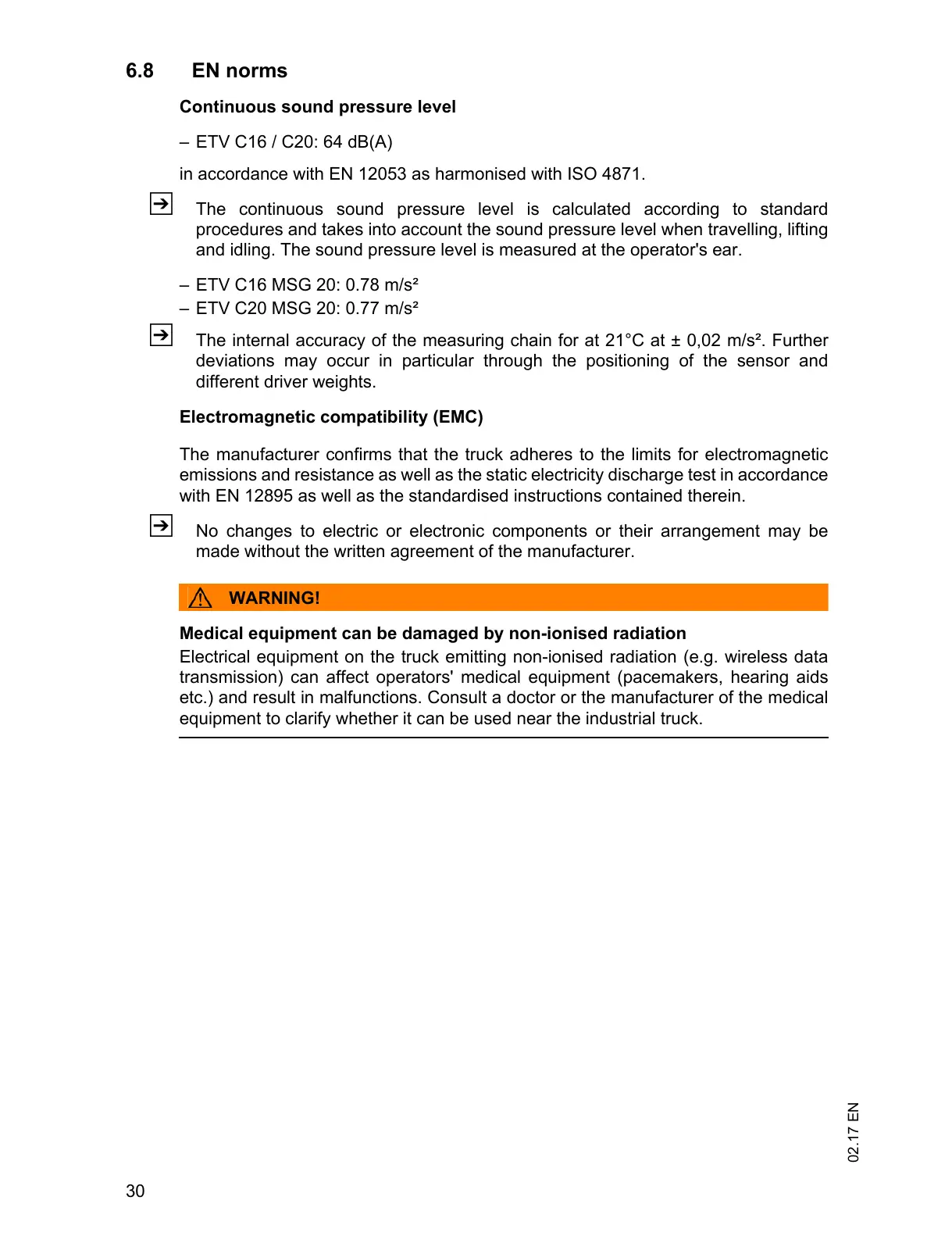Page #33 background image