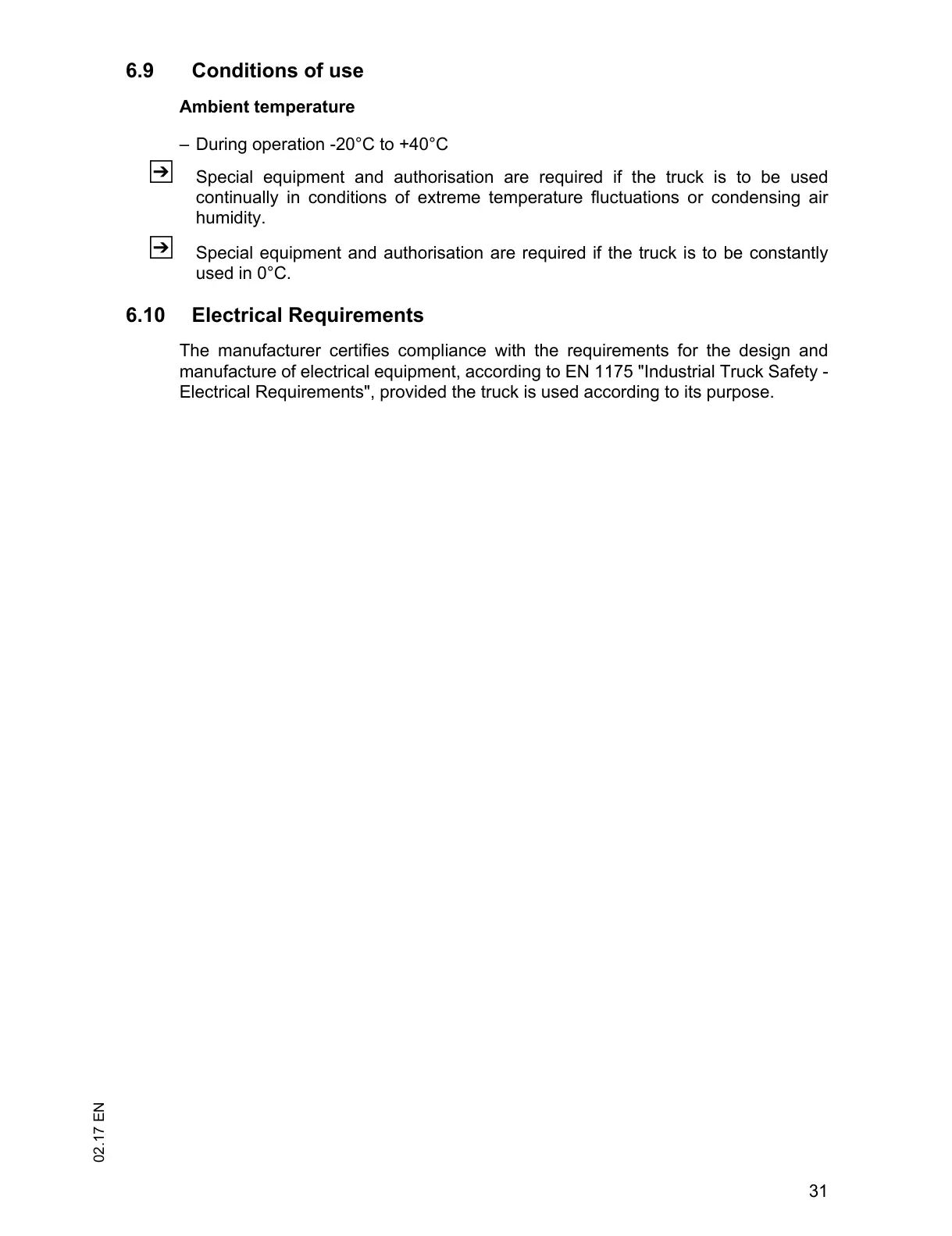 Page #34 background image