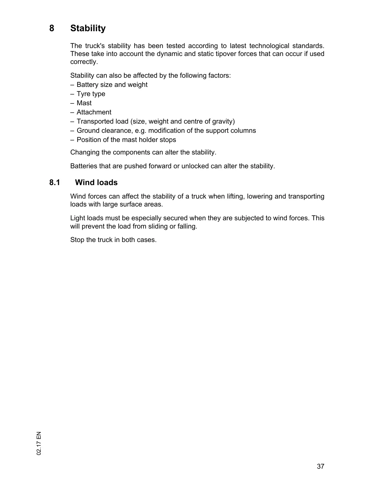 Page #40 background image