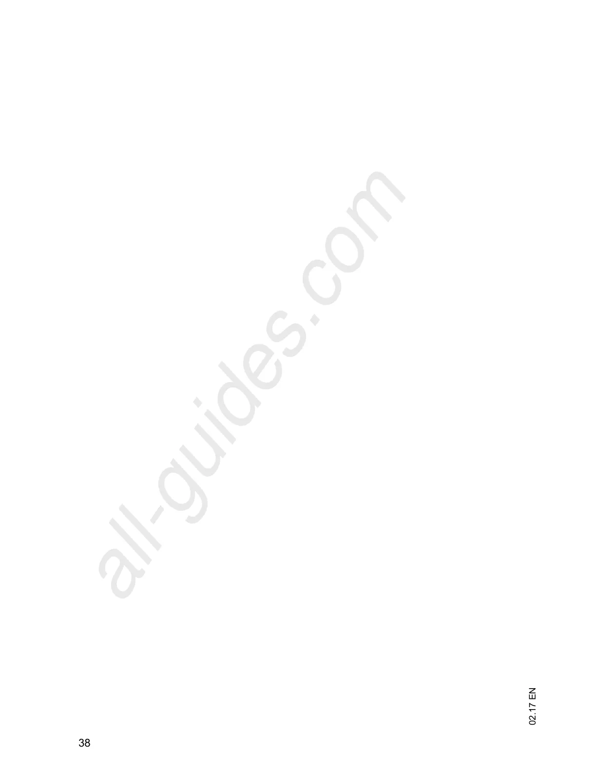 Page #41 background image