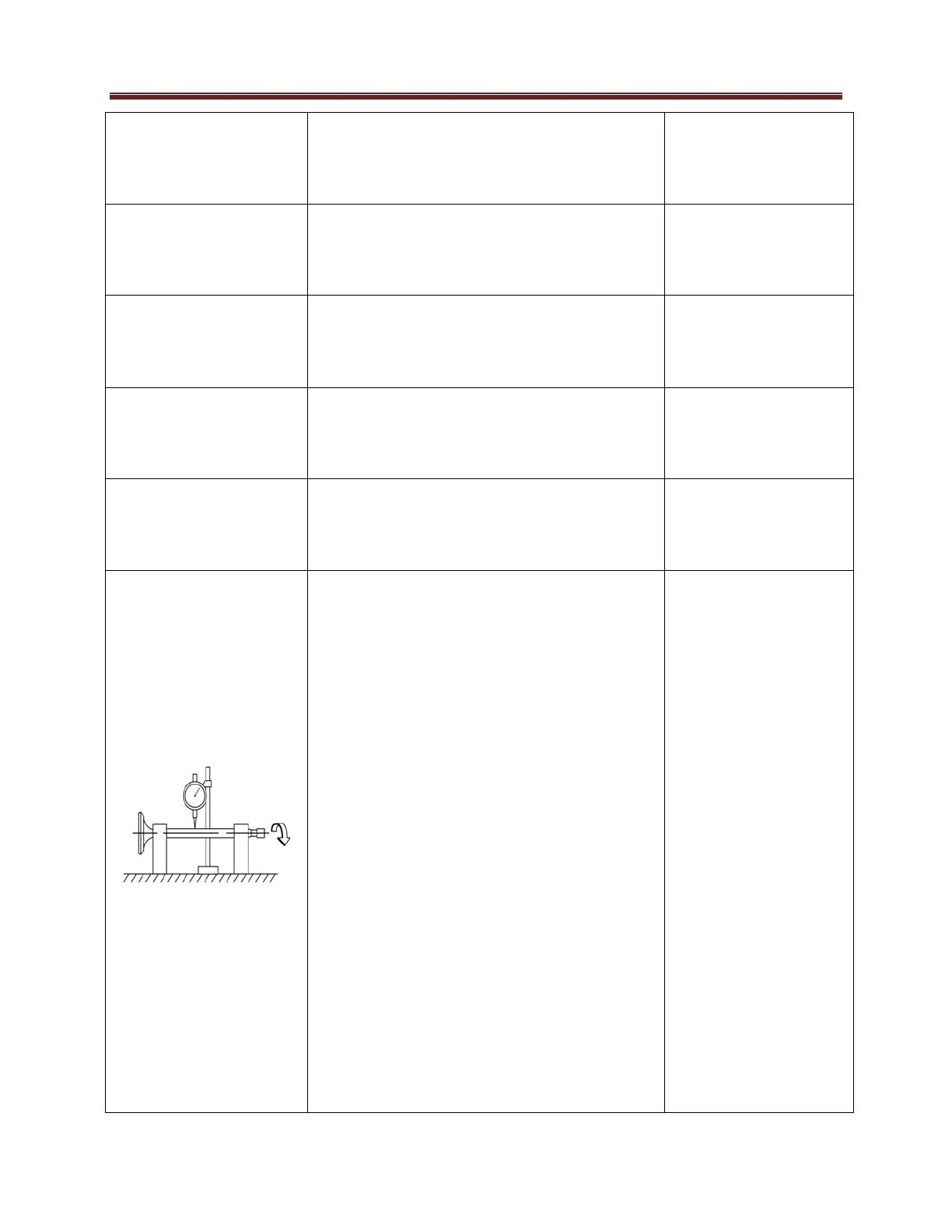 Page #45 background image