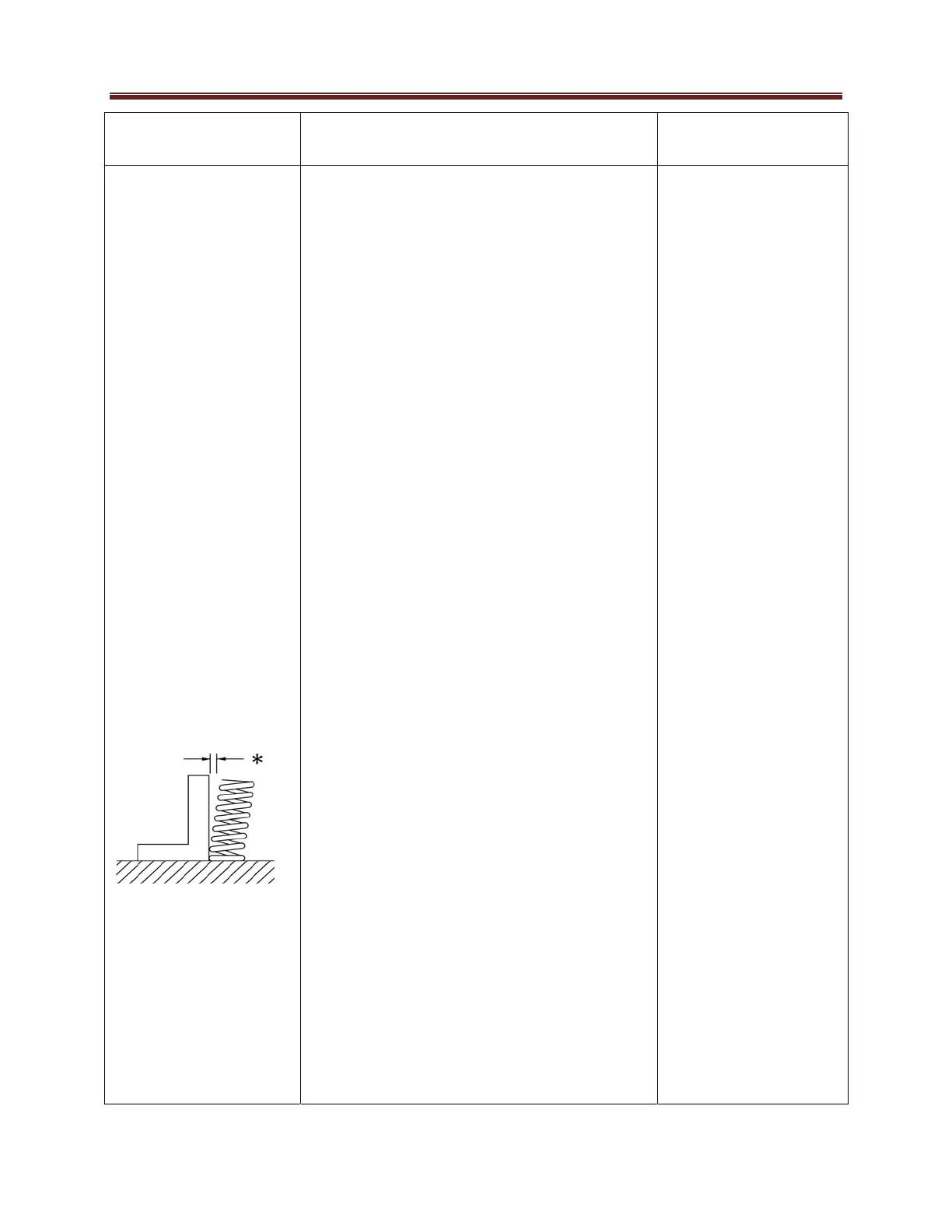 Page #46 background image