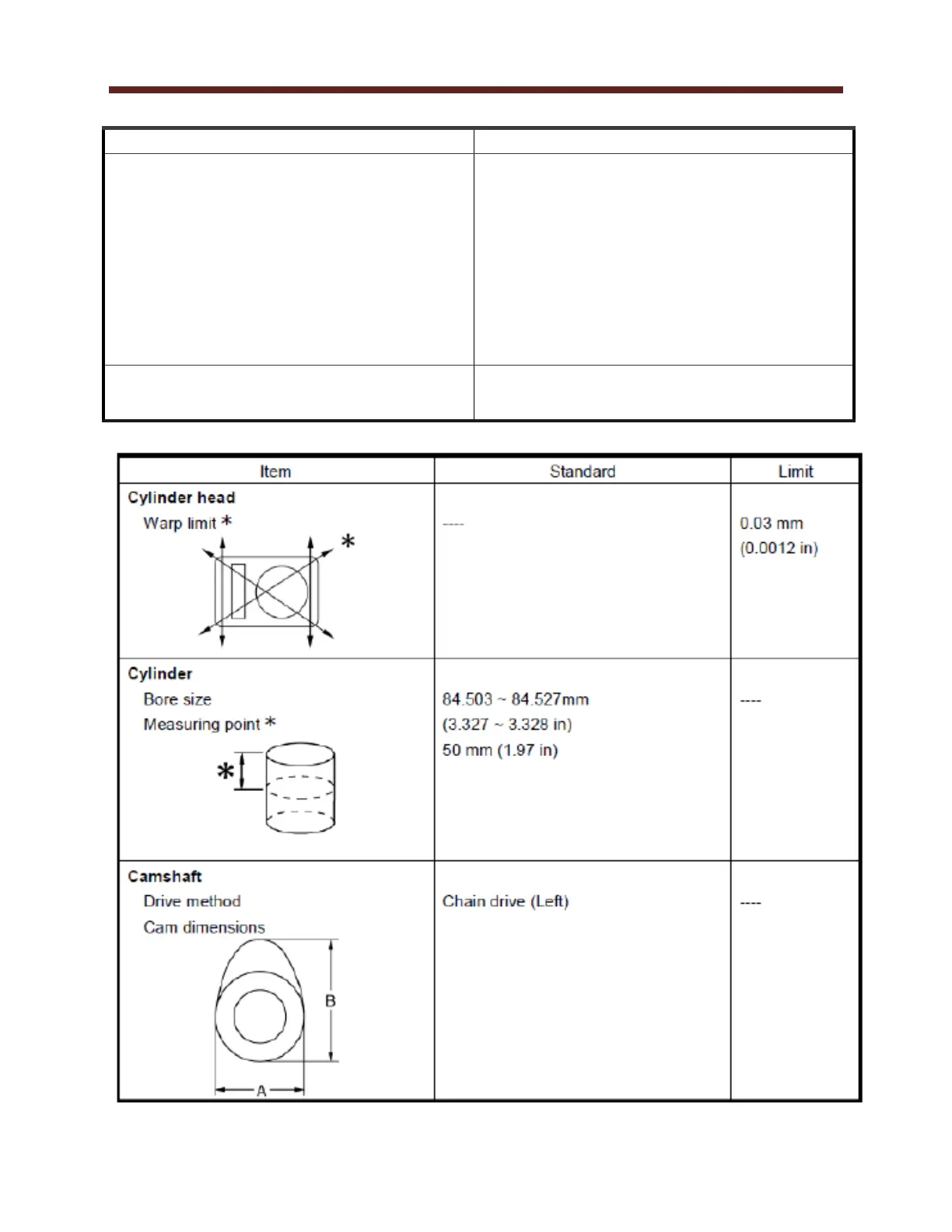 Page #49 background image