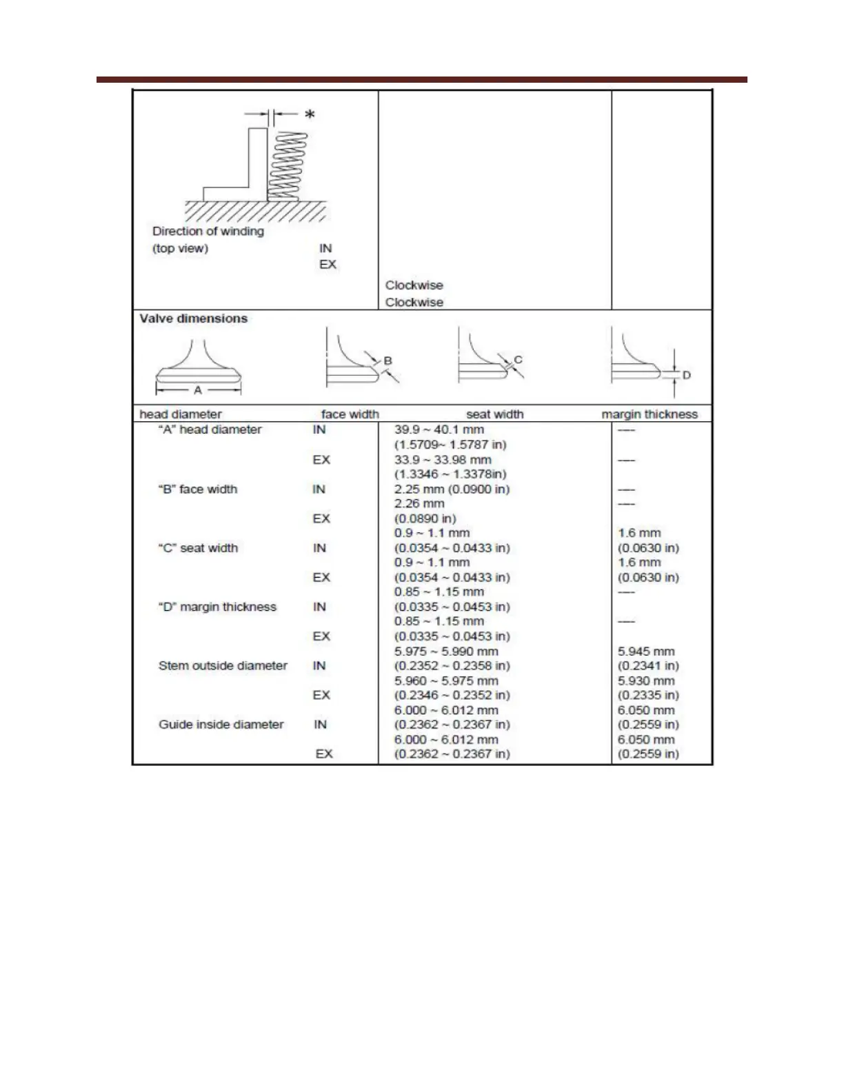 Page #51 background image