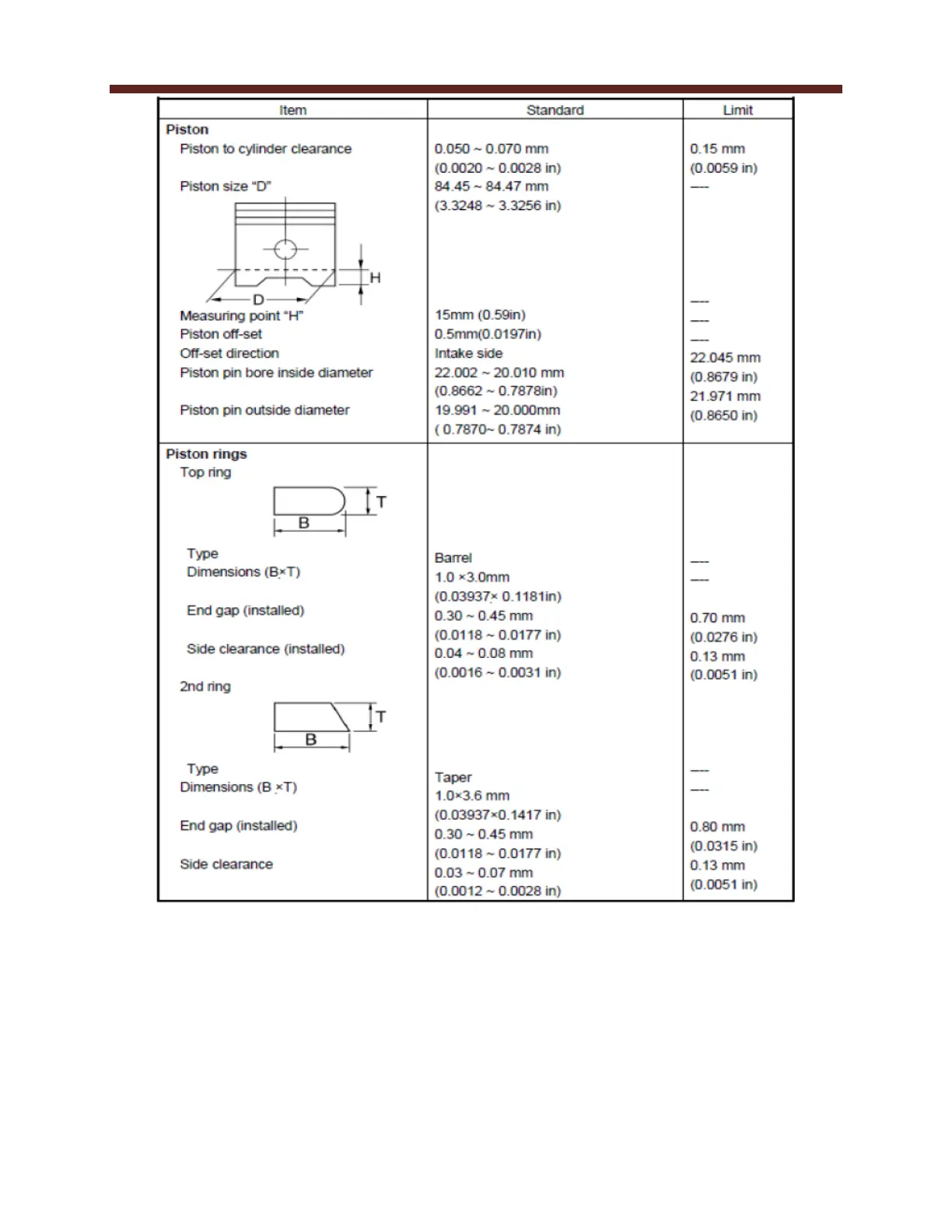 Page #52 background image