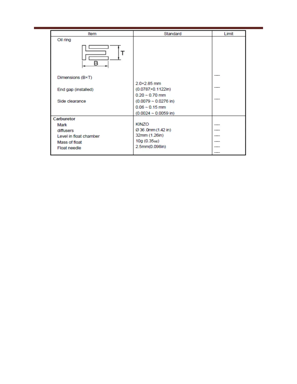 Page #53 background image