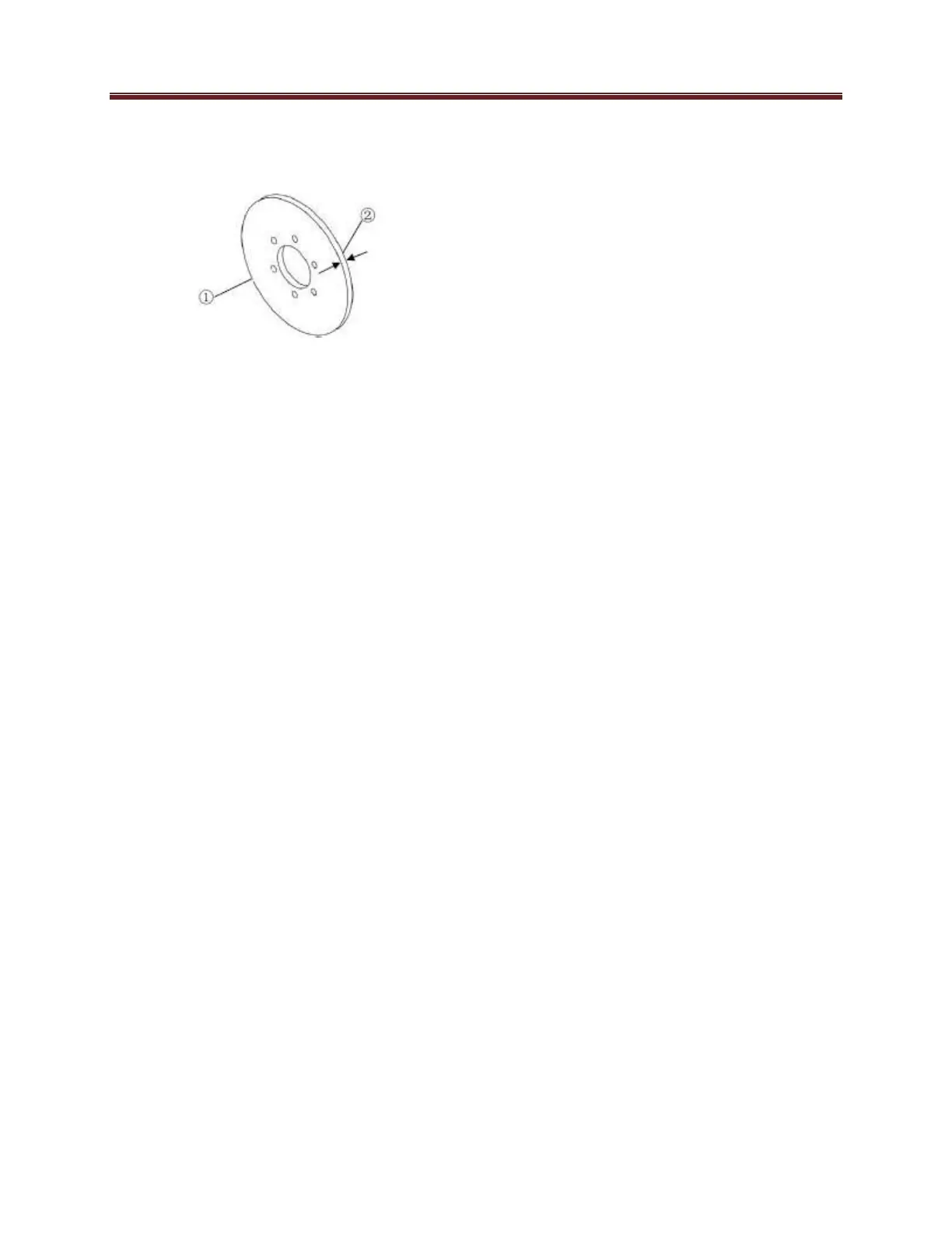 Page #144 background image