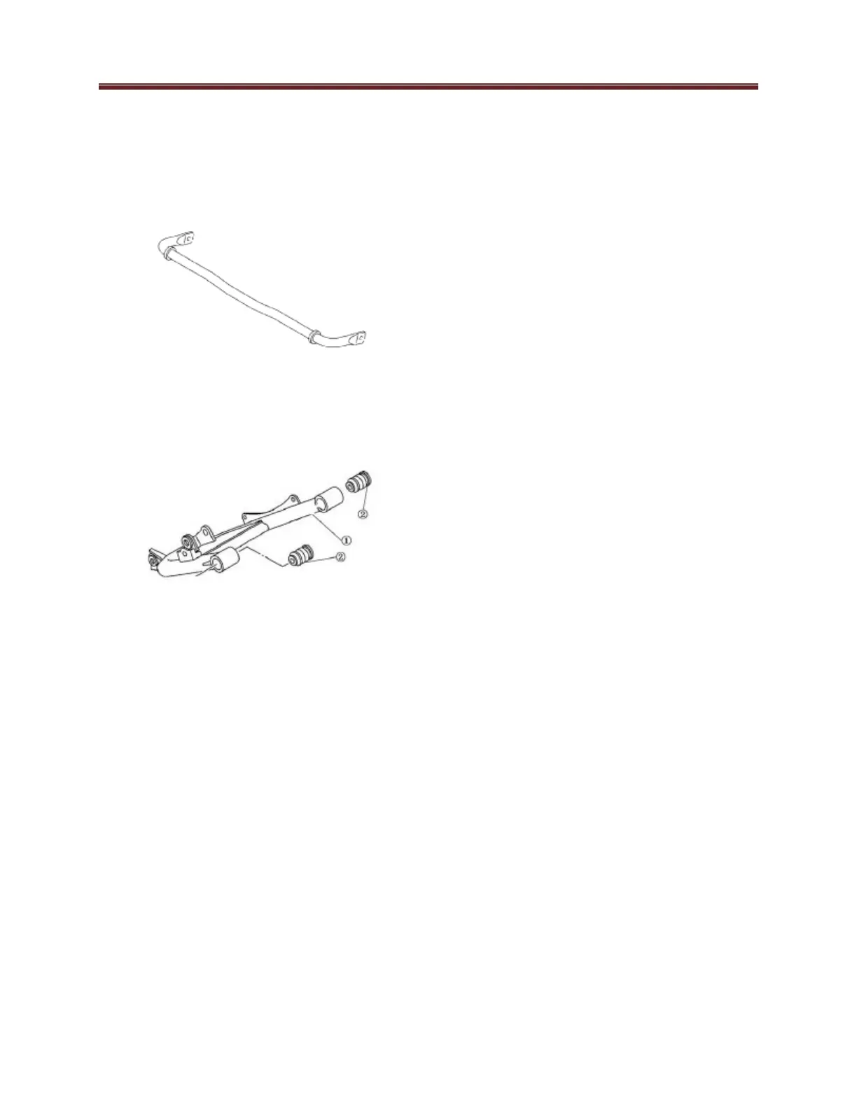 Page #187 background image