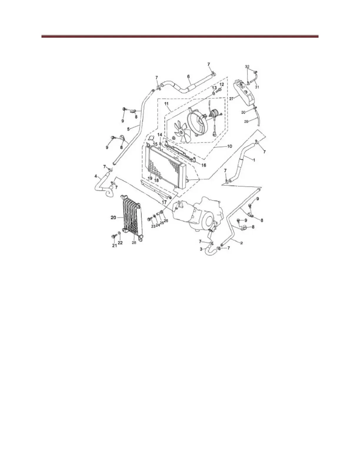 Page #188 background image
