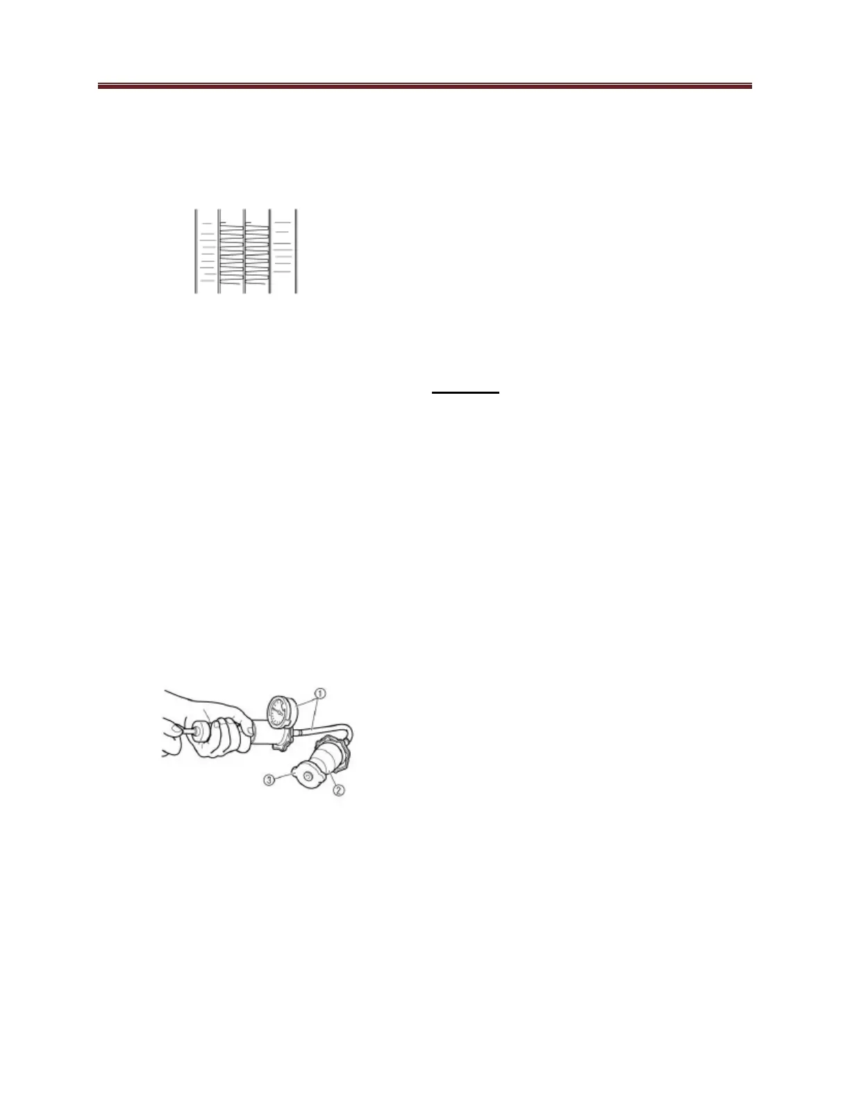 Page #190 background image