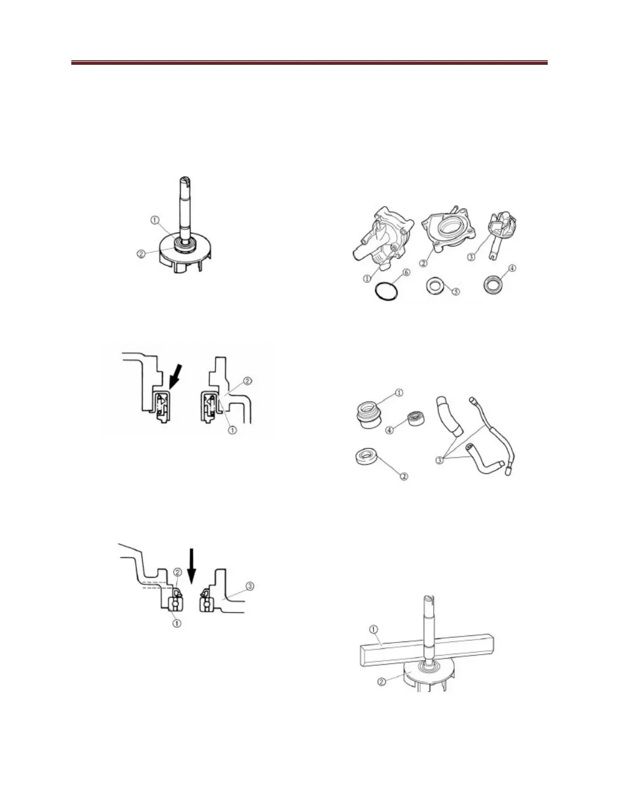Page #193 background image