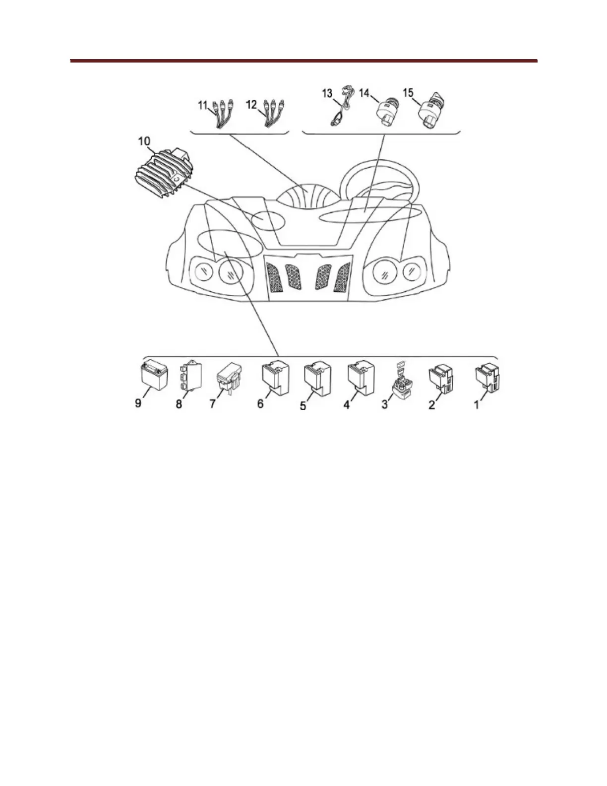 Page #200 background image