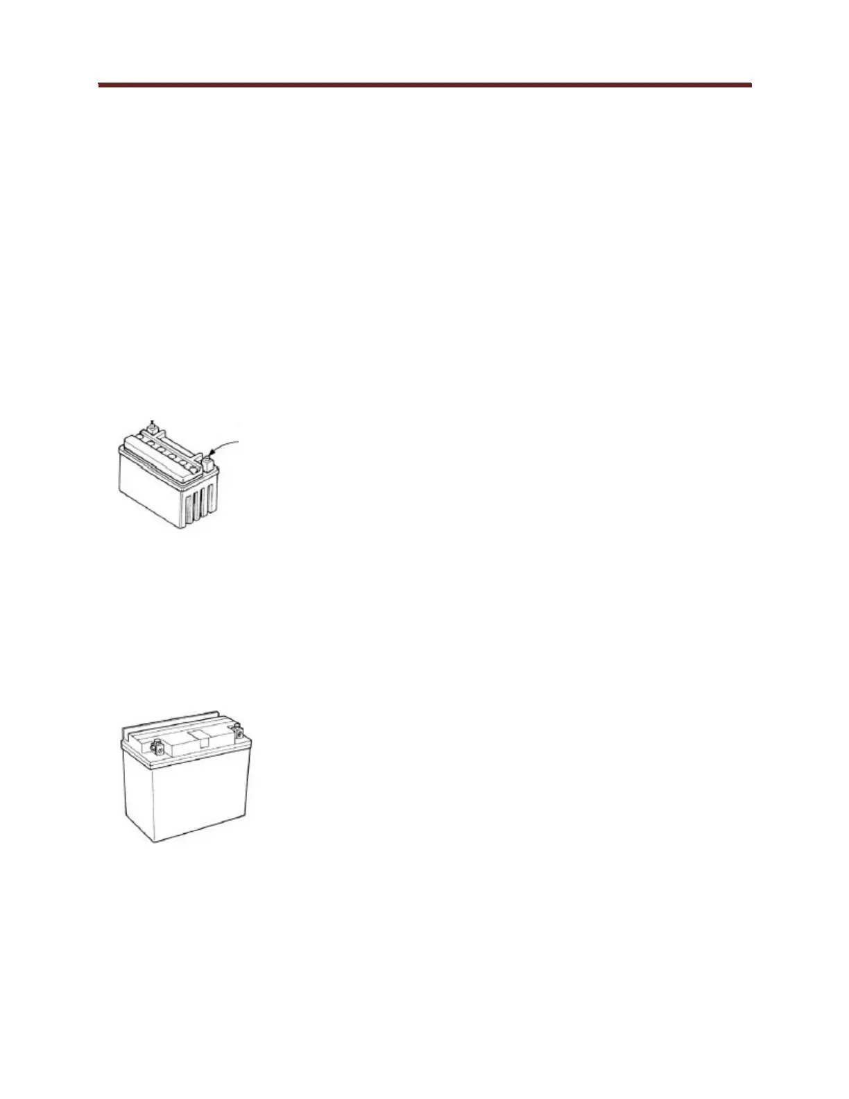 Page #201 background image