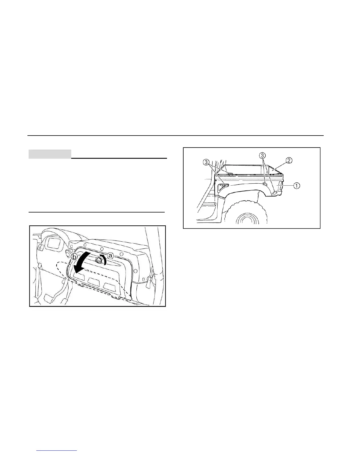 Page #56 background image