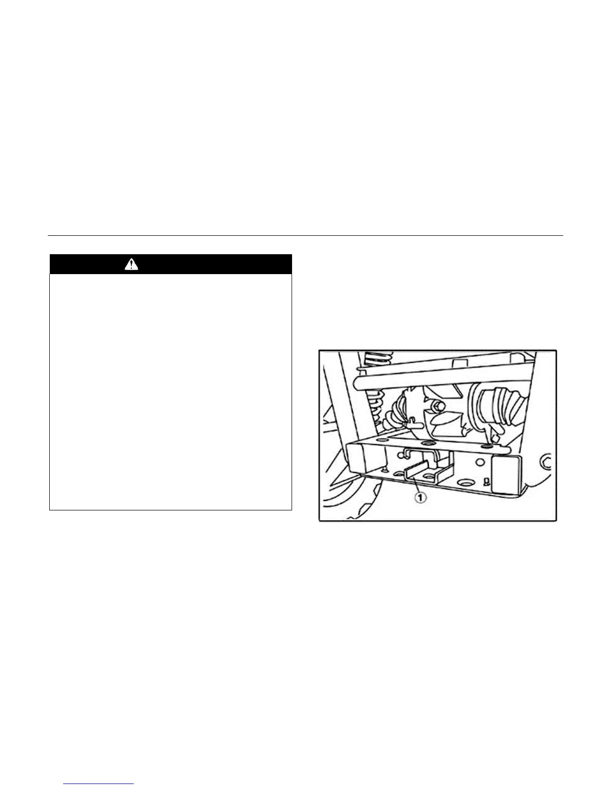 Page #65 background image
