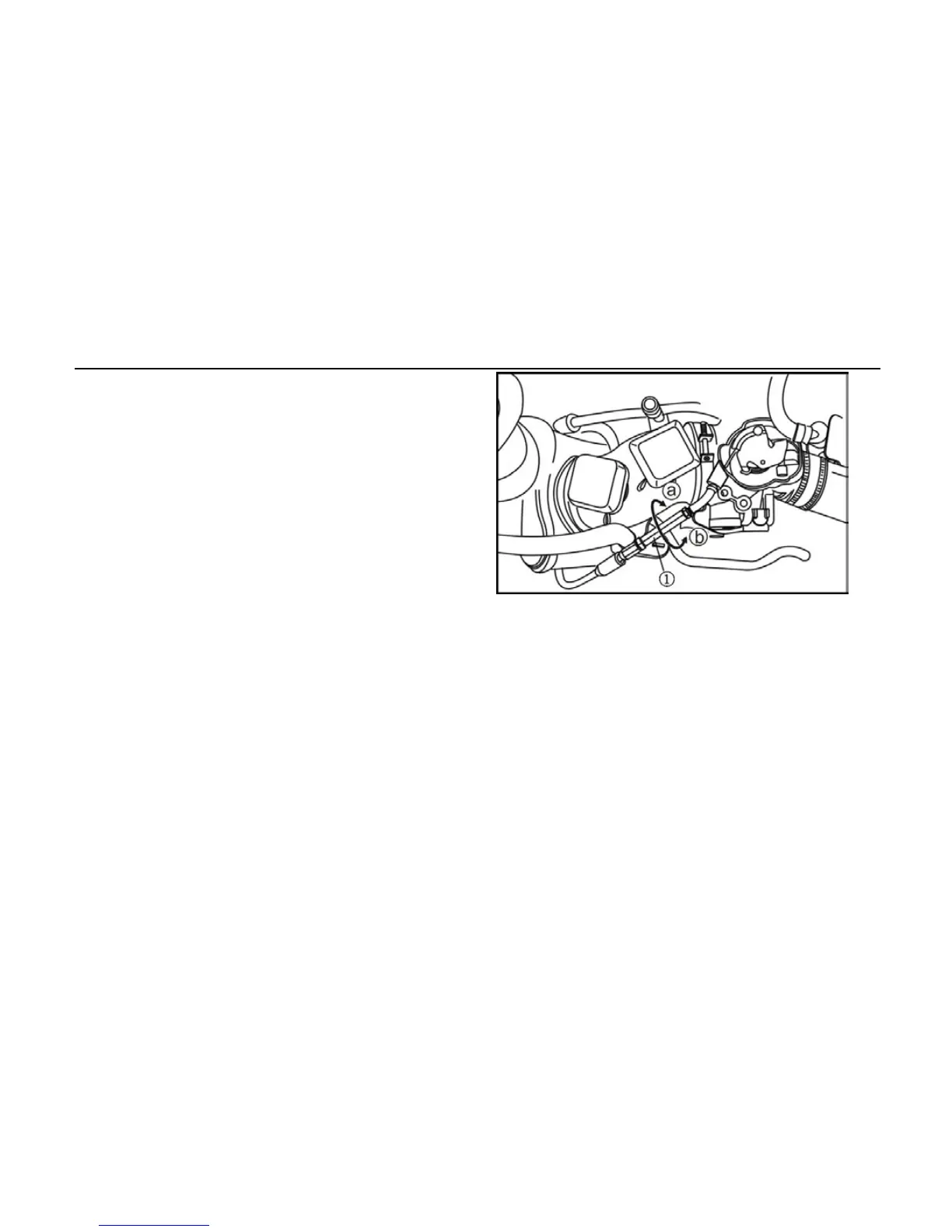 Page #76 background image