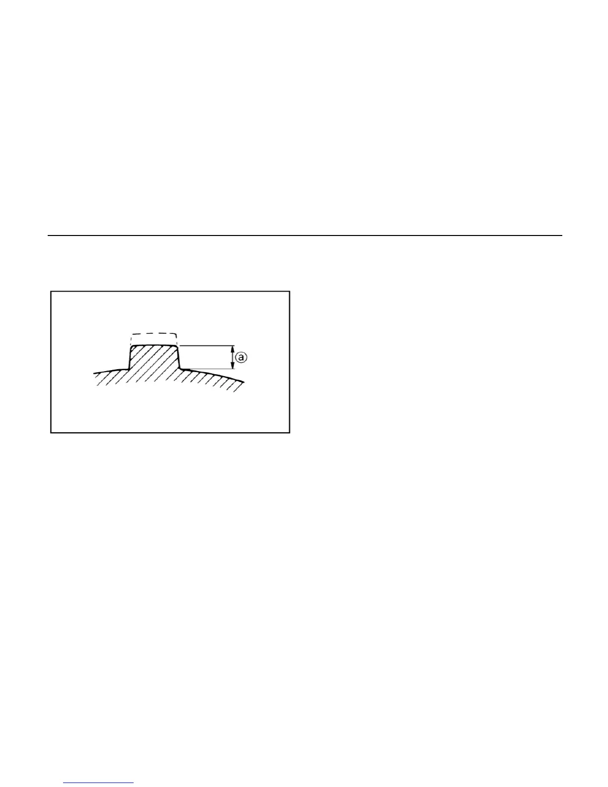 Page #80 background image