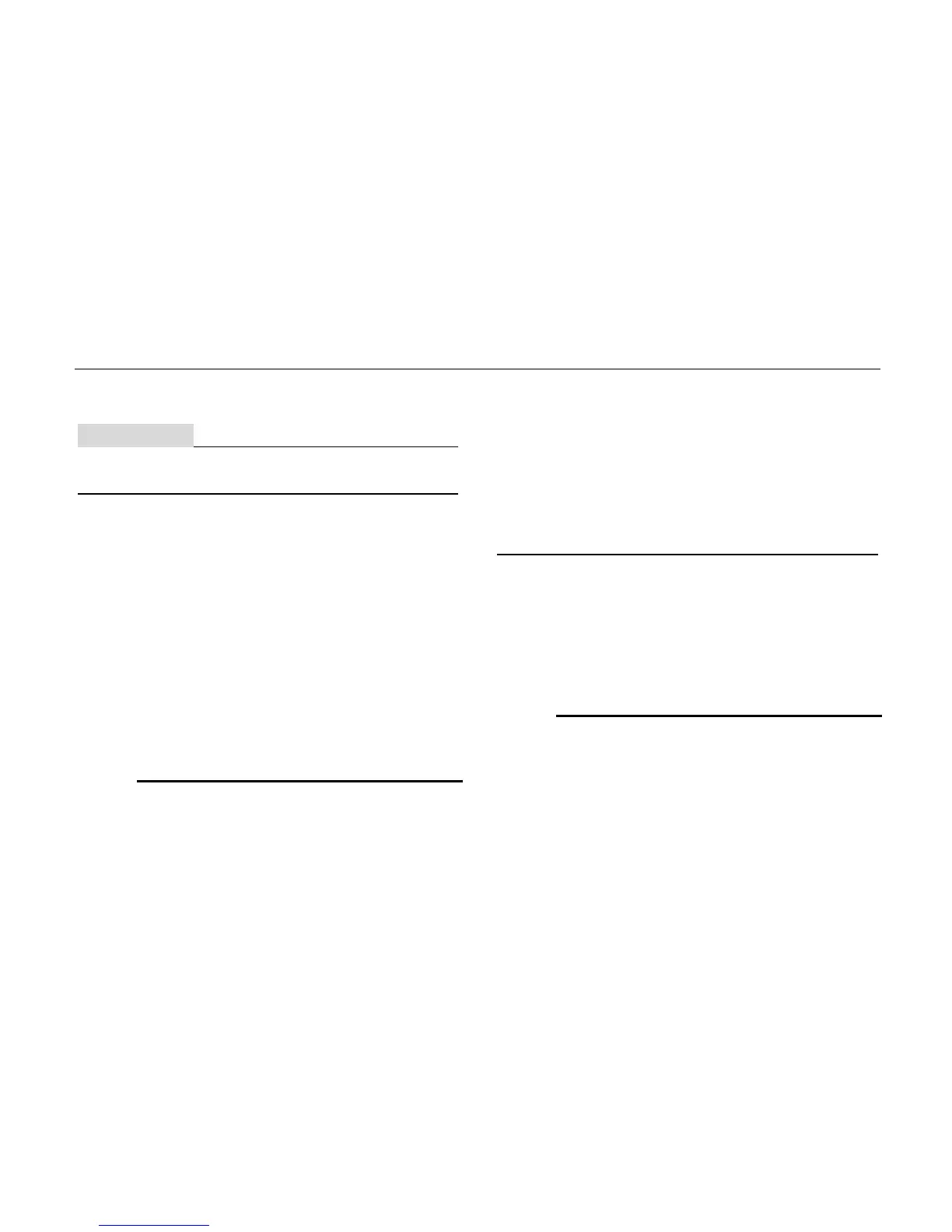 Page #82 background image