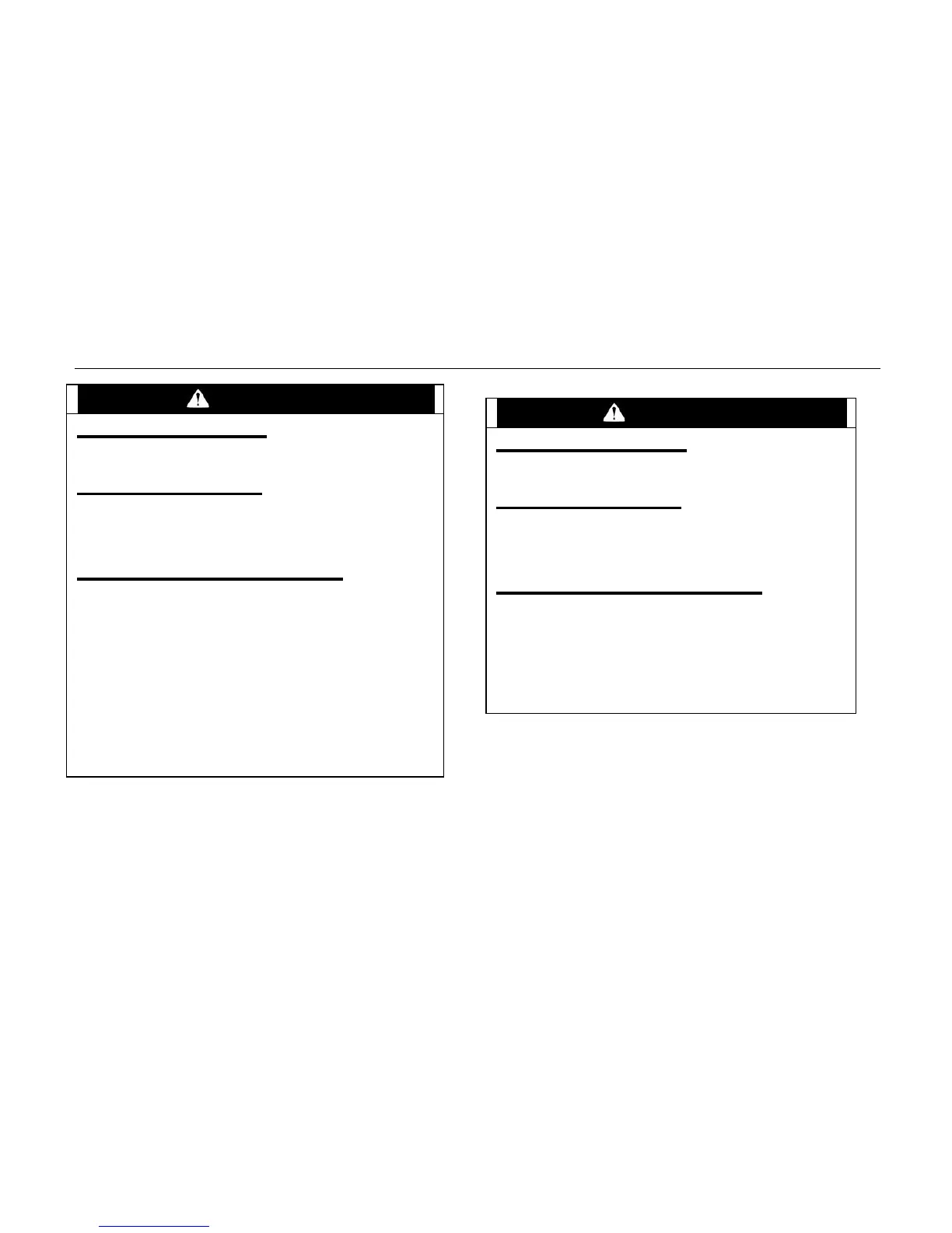 Page #87 background image