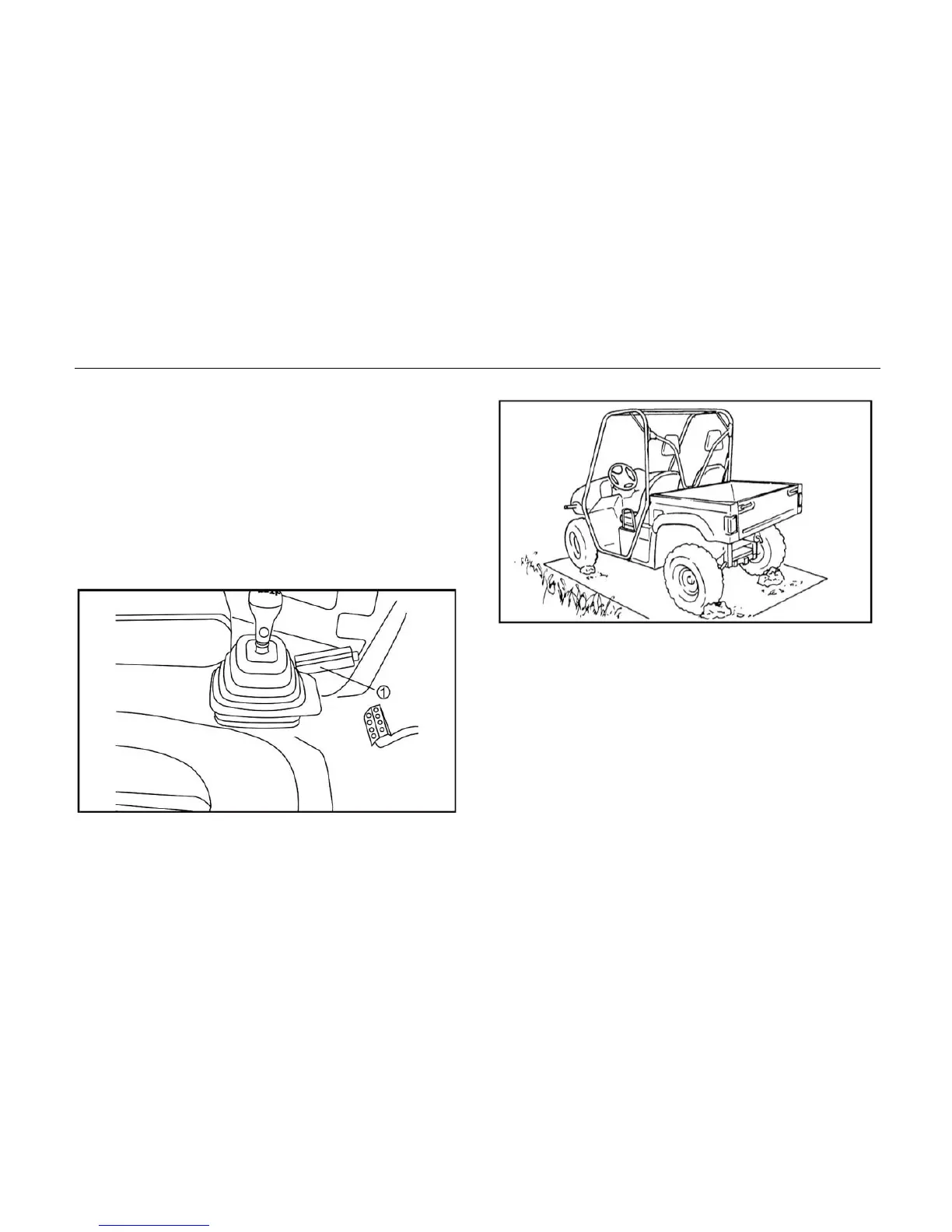 Page #88 background image