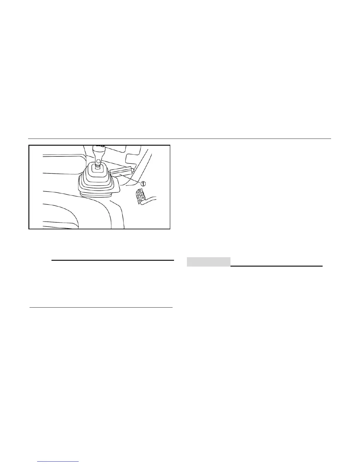 Page #89 background image