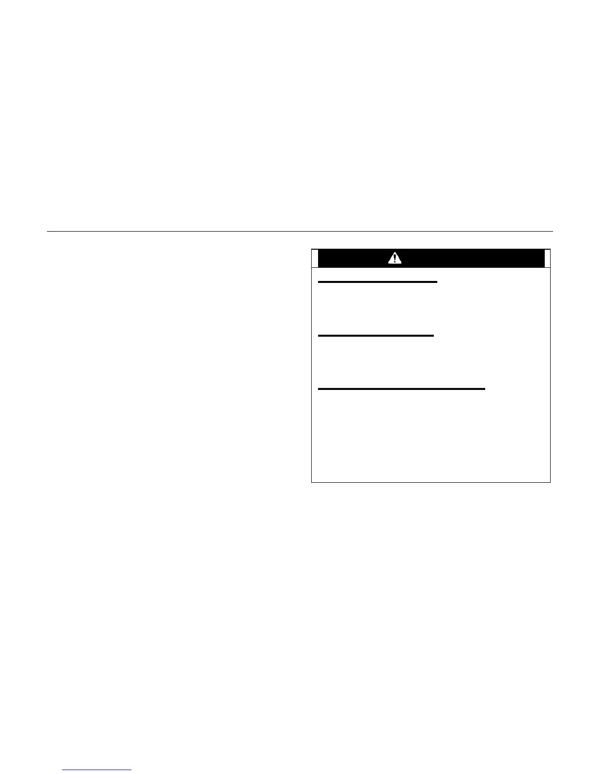 Page #96 background image